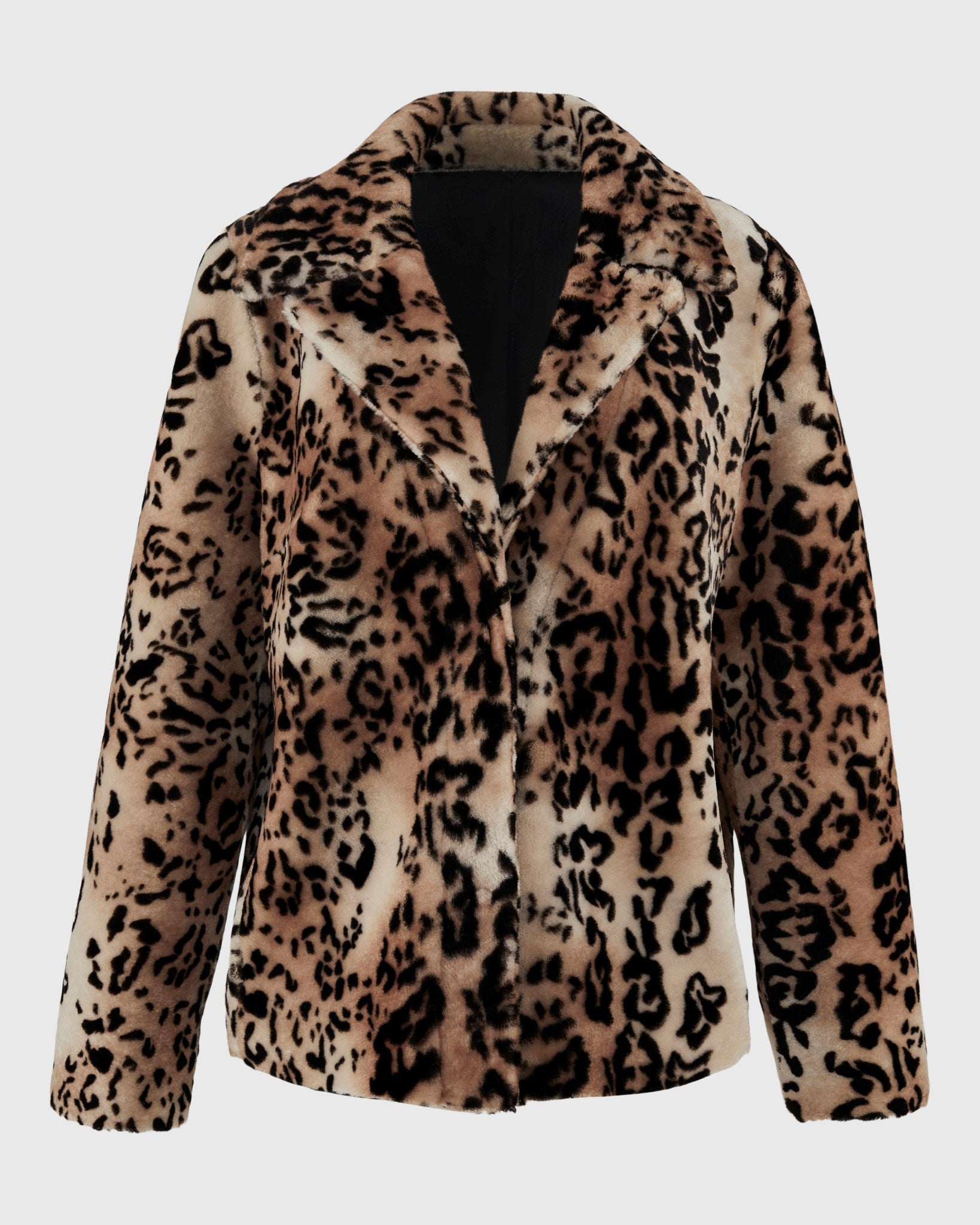 #Color_Brown Lprd Print