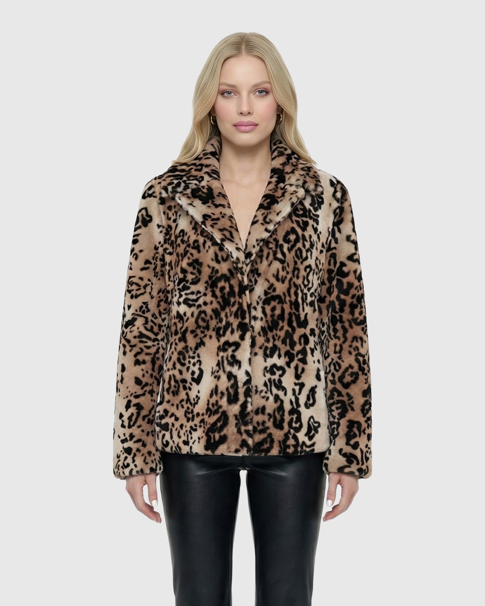 #Color_Brown Lprd Print