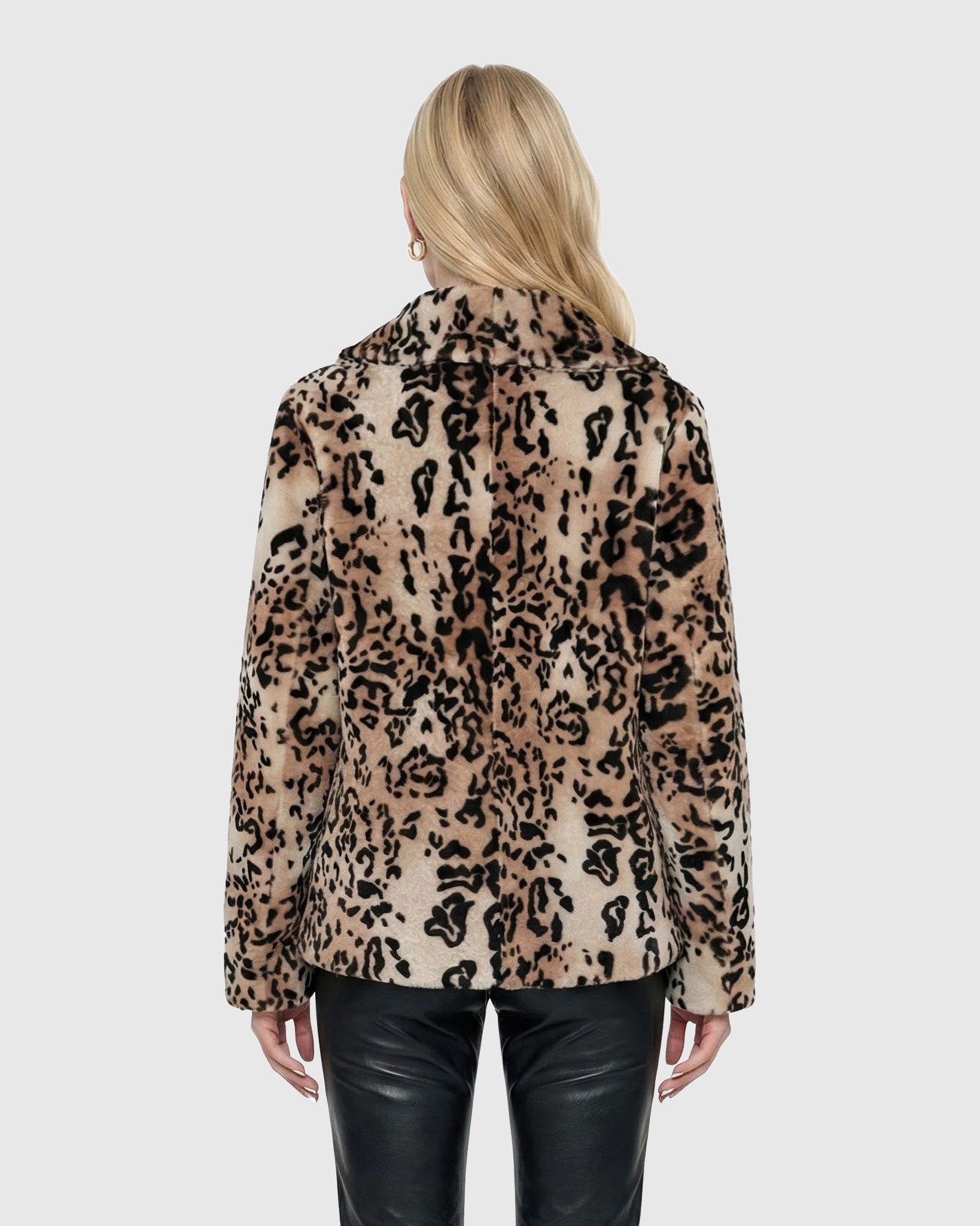 #Color_Brown Lprd Print
