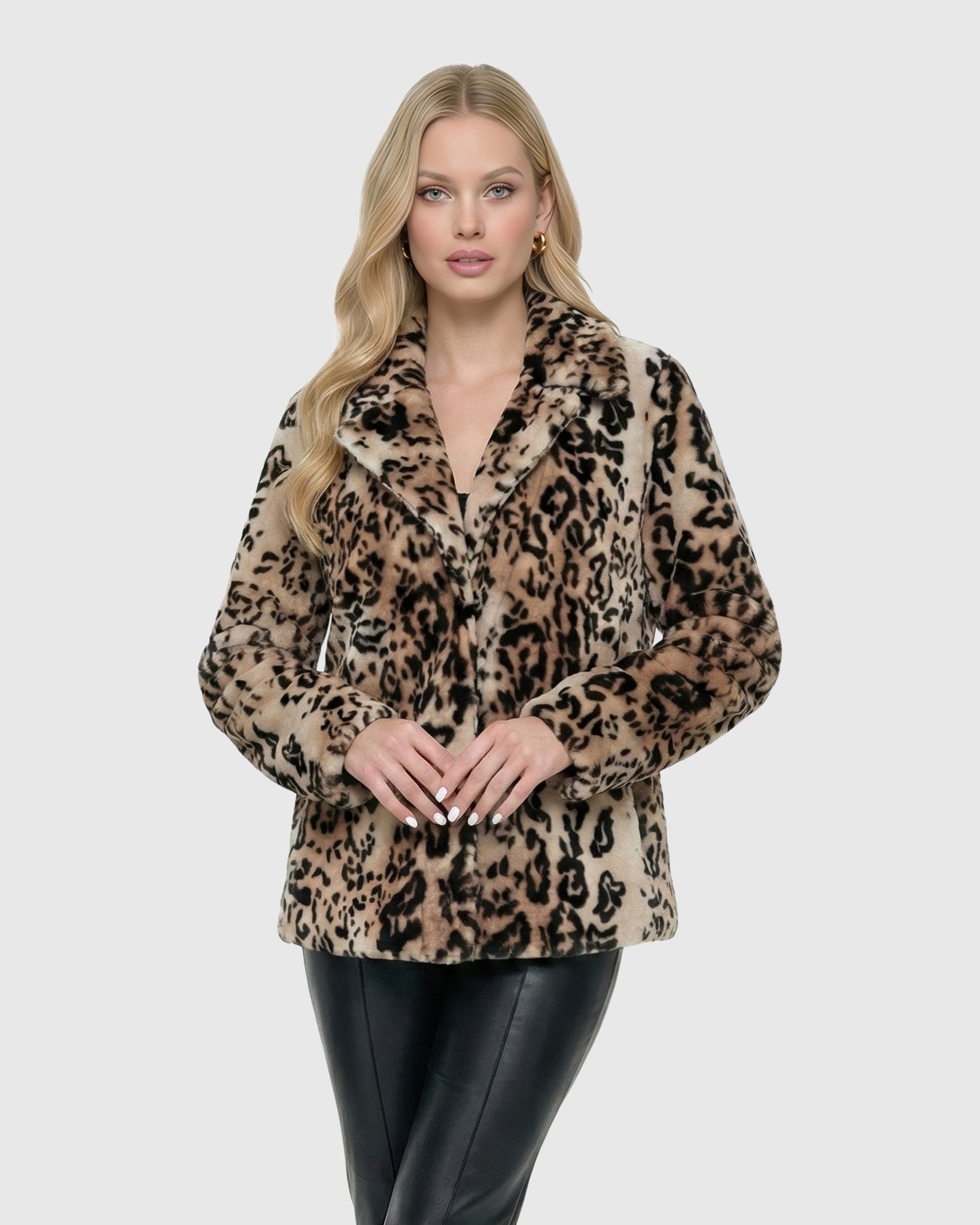 #Color_Brown Lprd Print