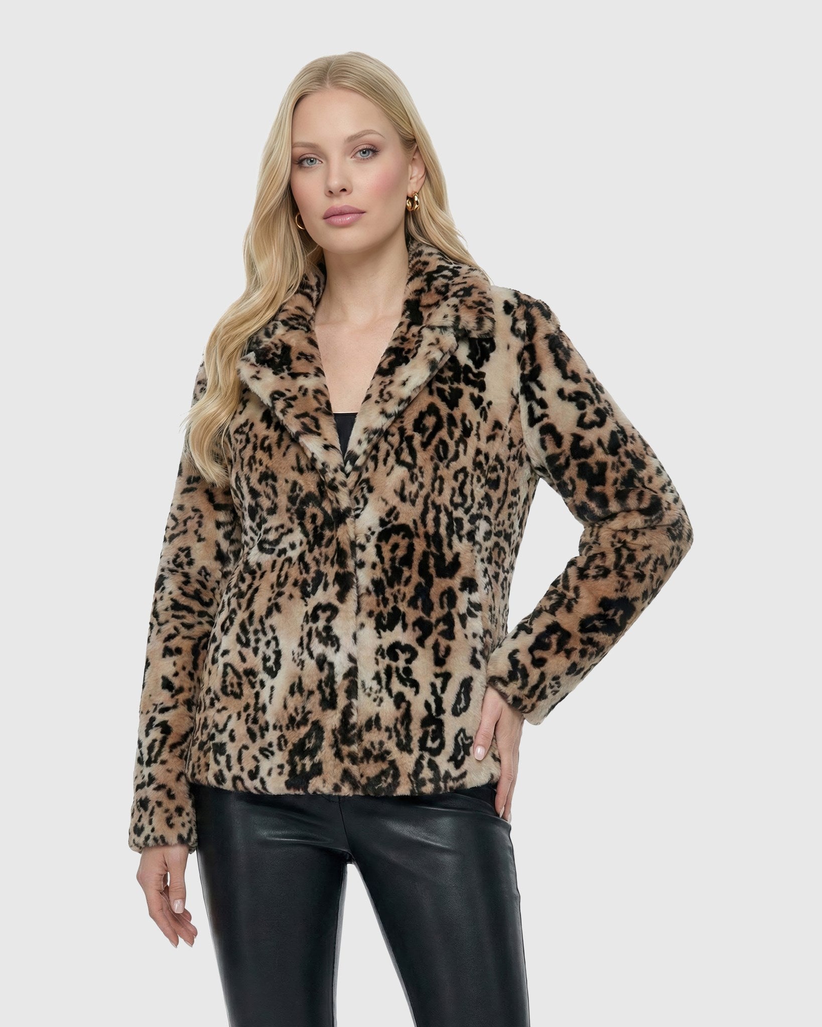 #Color_Brown Lprd Print