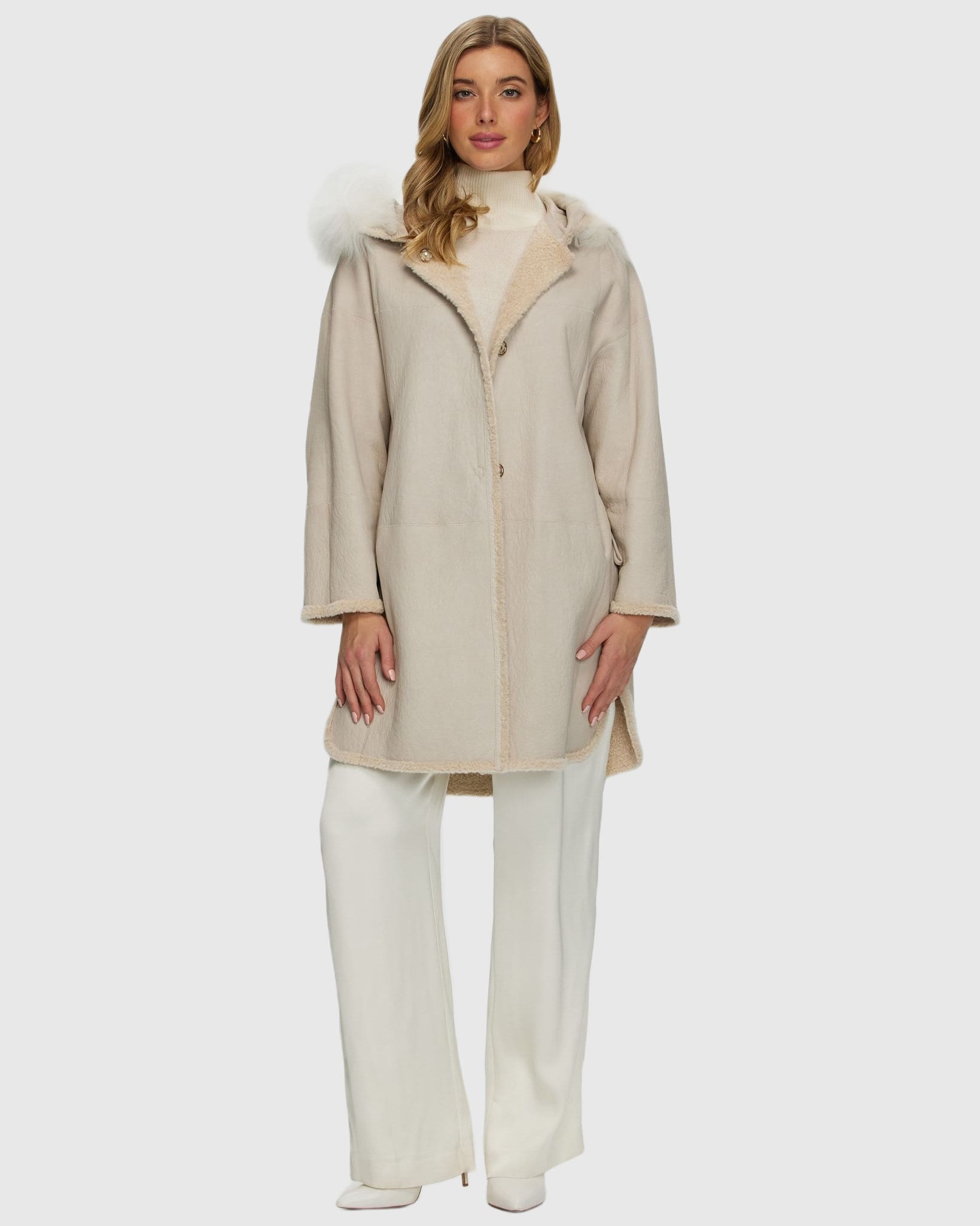 #Color_BEIGE/WHITE