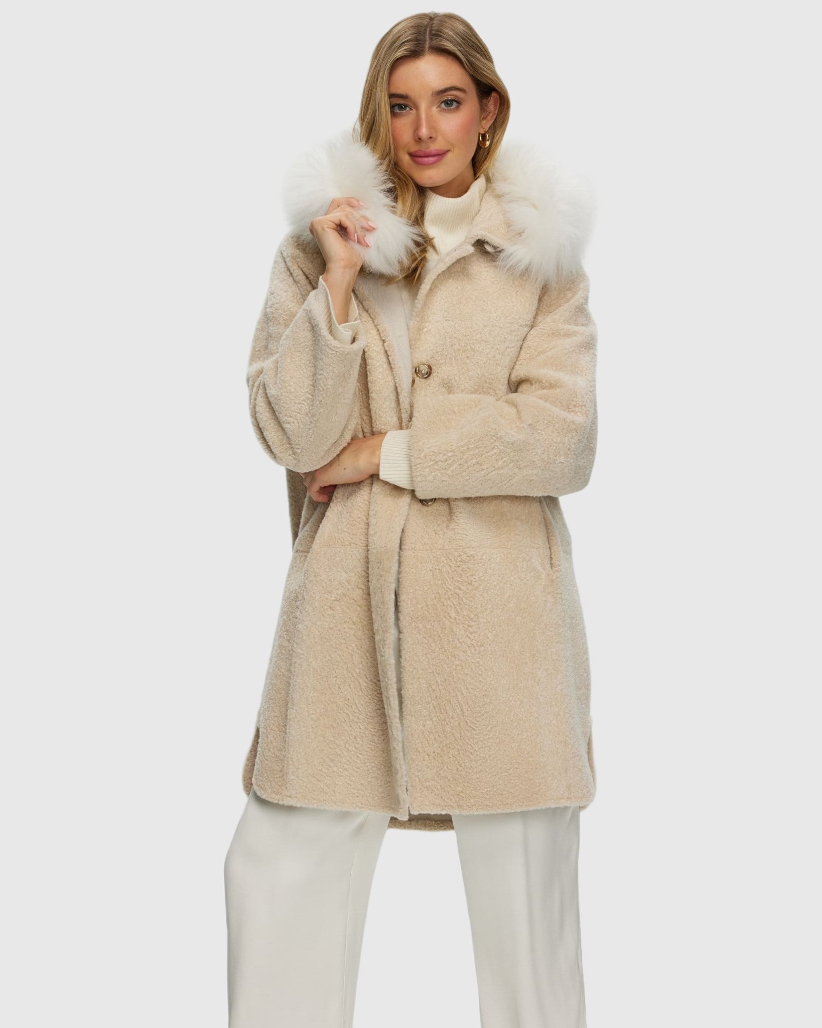 #Color_BEIGE/WHITE