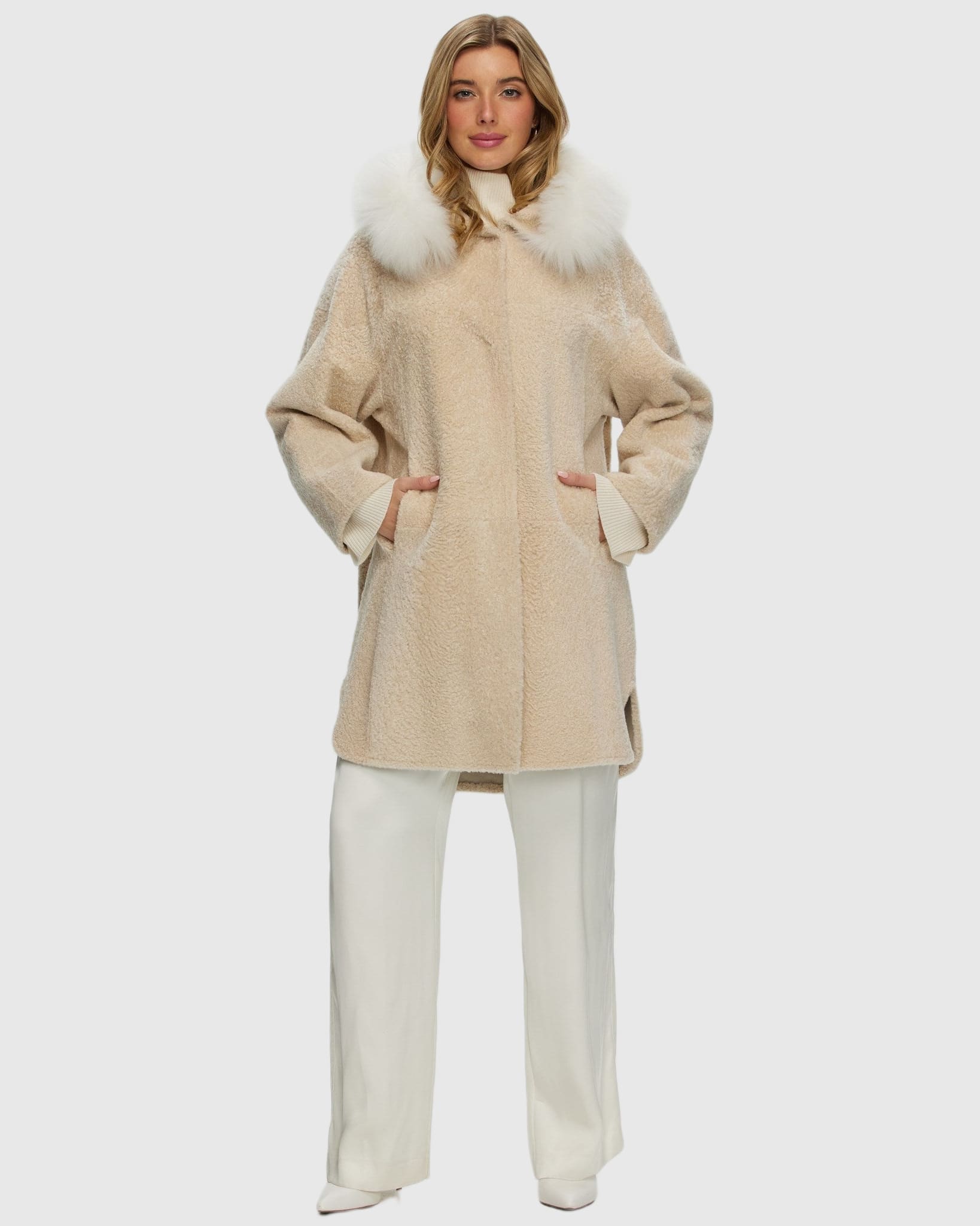 #Color_BEIGE/WHITE
