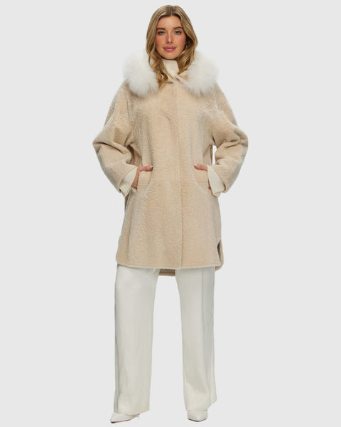 gorski-reversible-new-zealand-