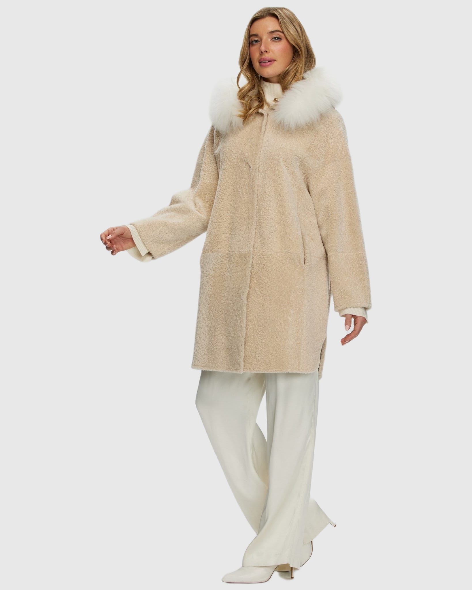 #Color_BEIGE/WHITE