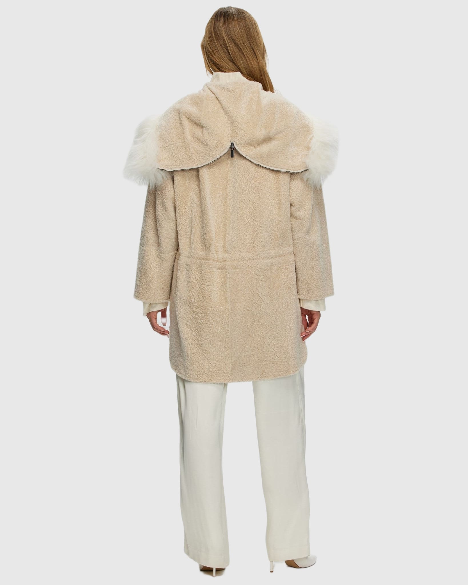 #Color_BEIGE/WHITE