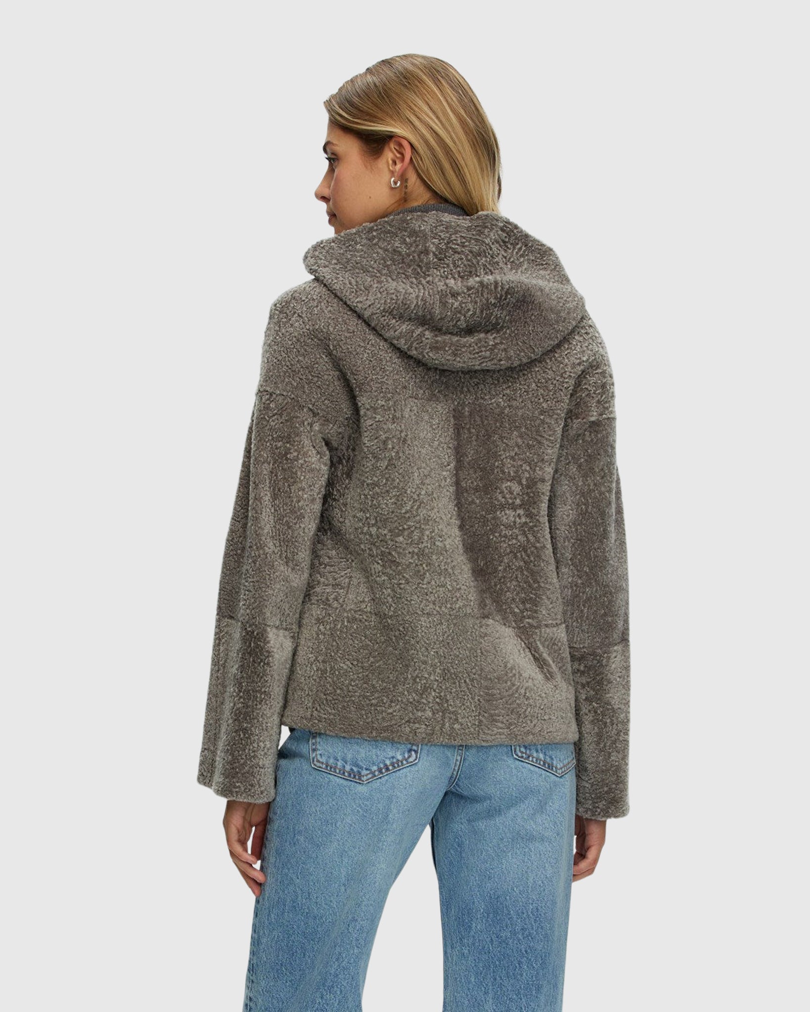 #Color_GRAY