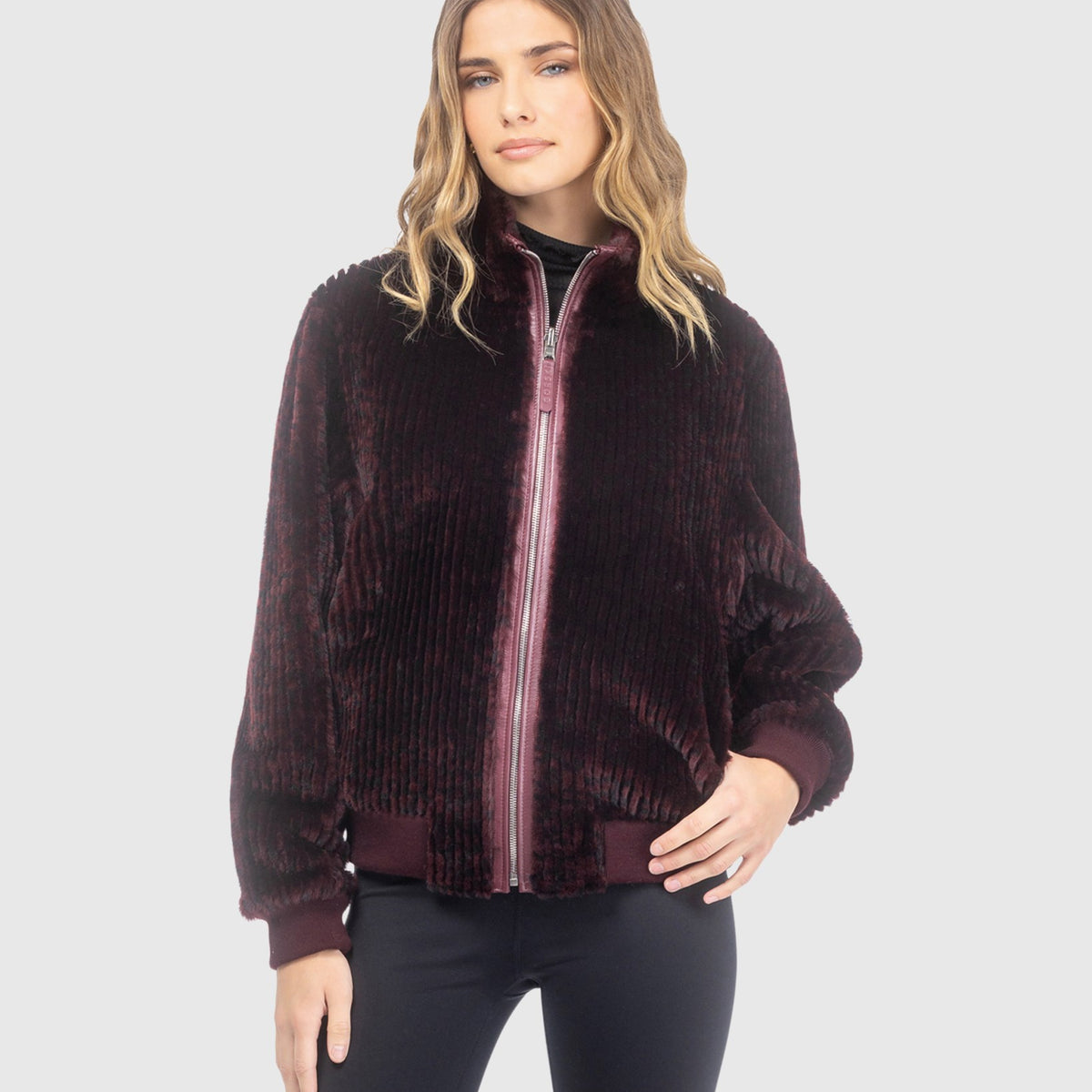 gorski-reversible-select- 