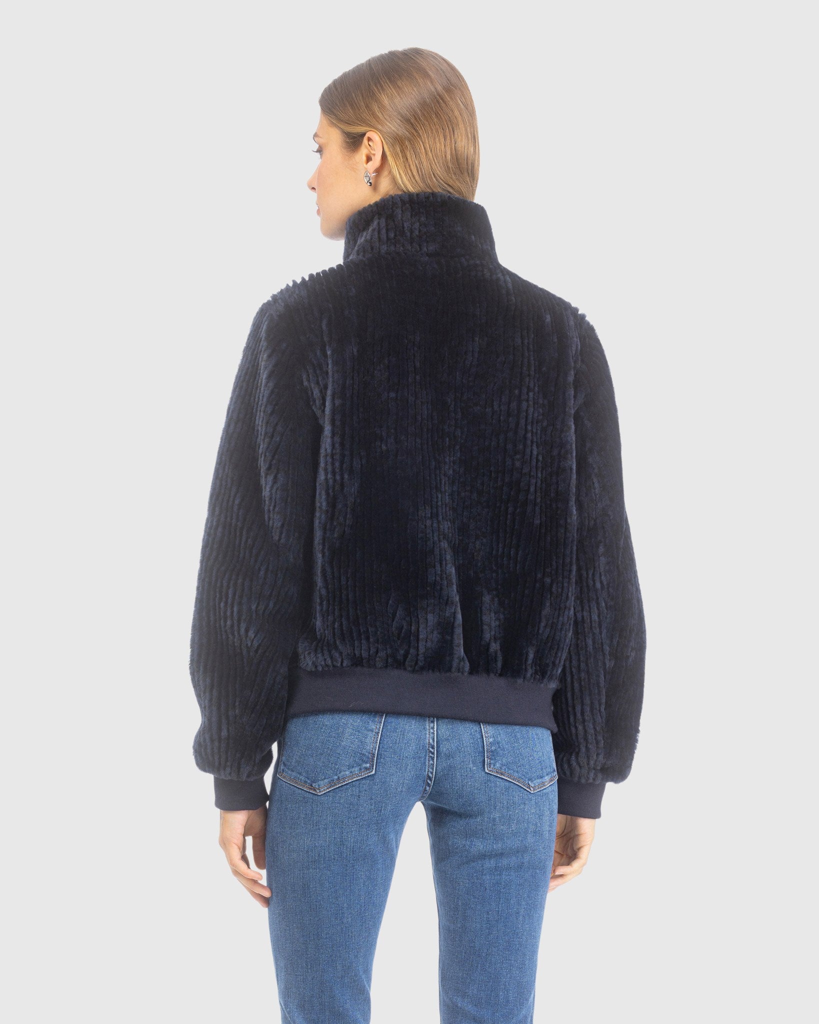 #Color_NAVY/BLACK