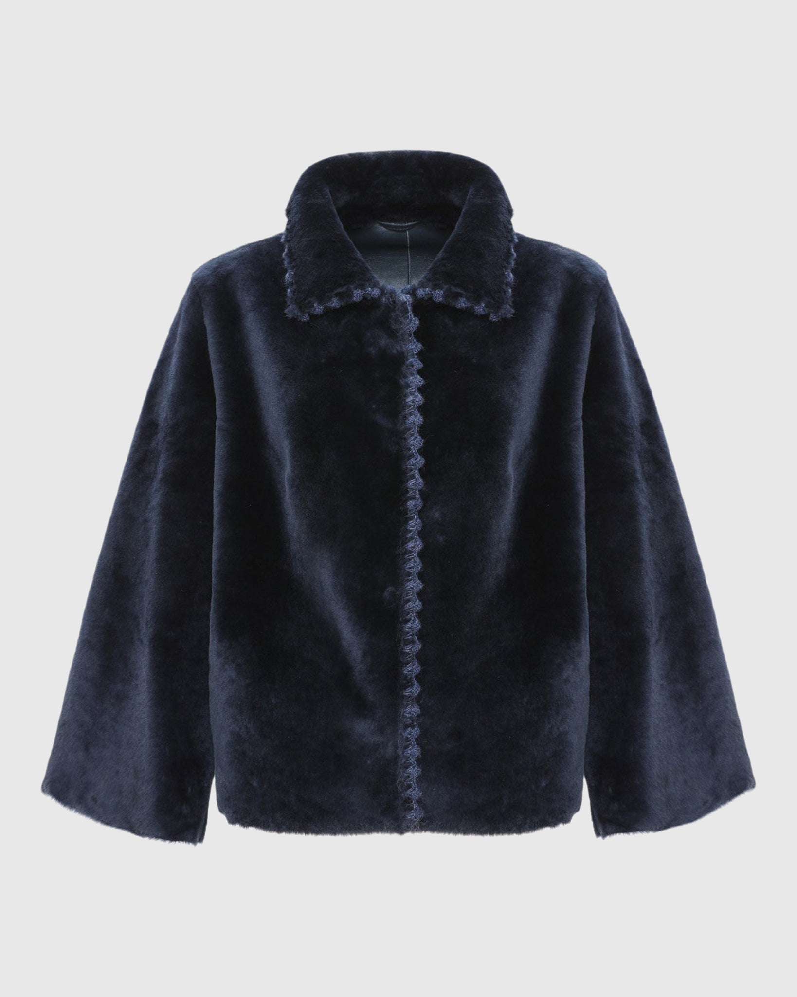 #Color_NAVY/NAVY