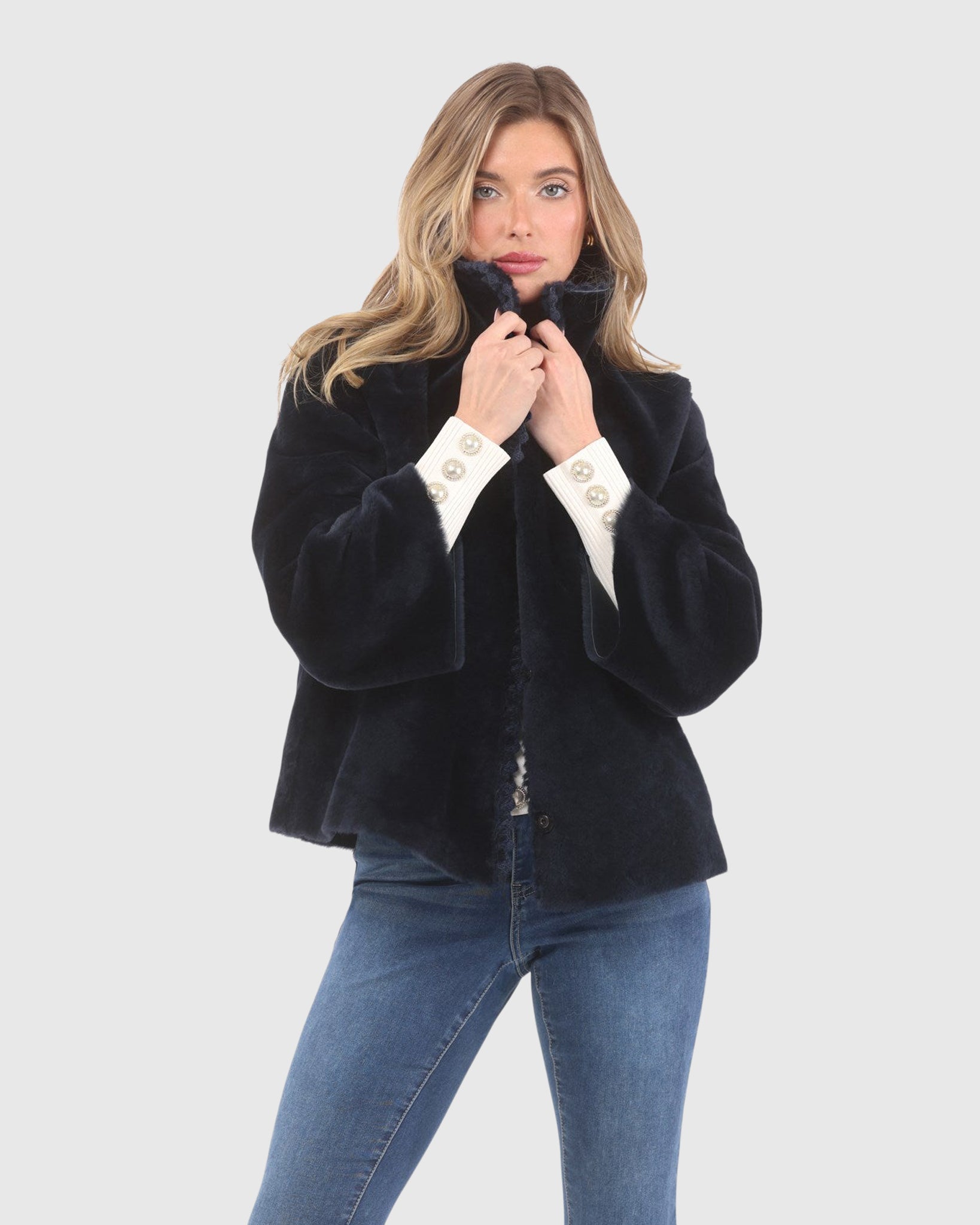 #Color_NAVY/NAVY