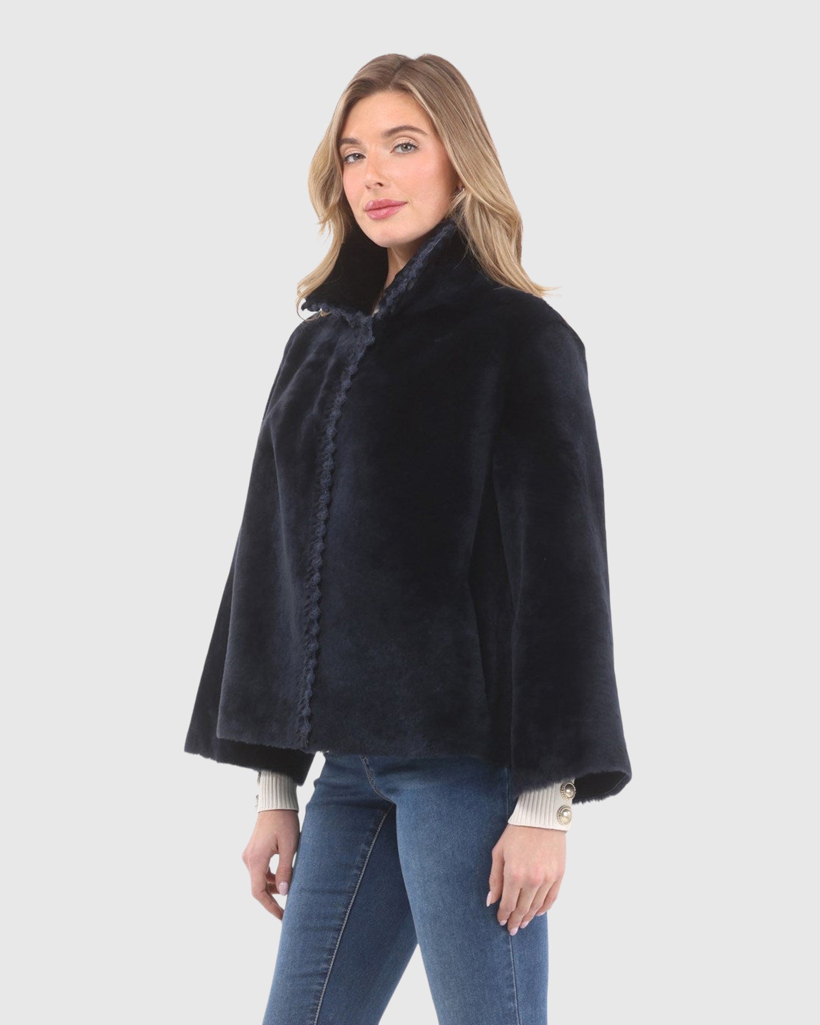 #Color_NAVY/NAVY