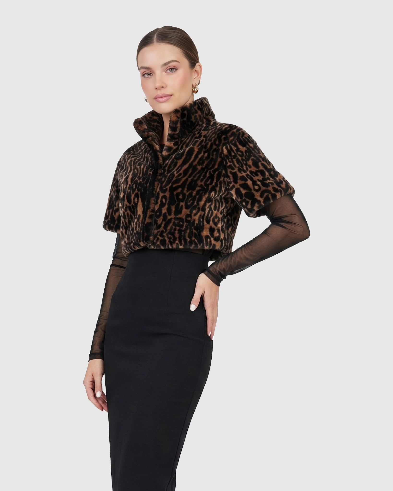 #Color_Camel Lprd Print
