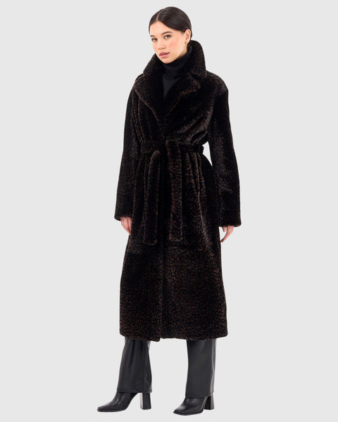 gorski-reversible-select-