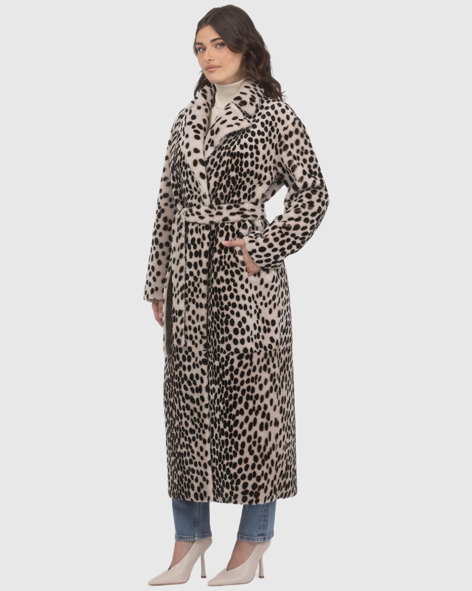 #Color_BEIGE/BLACK SPOTTED/GOLD