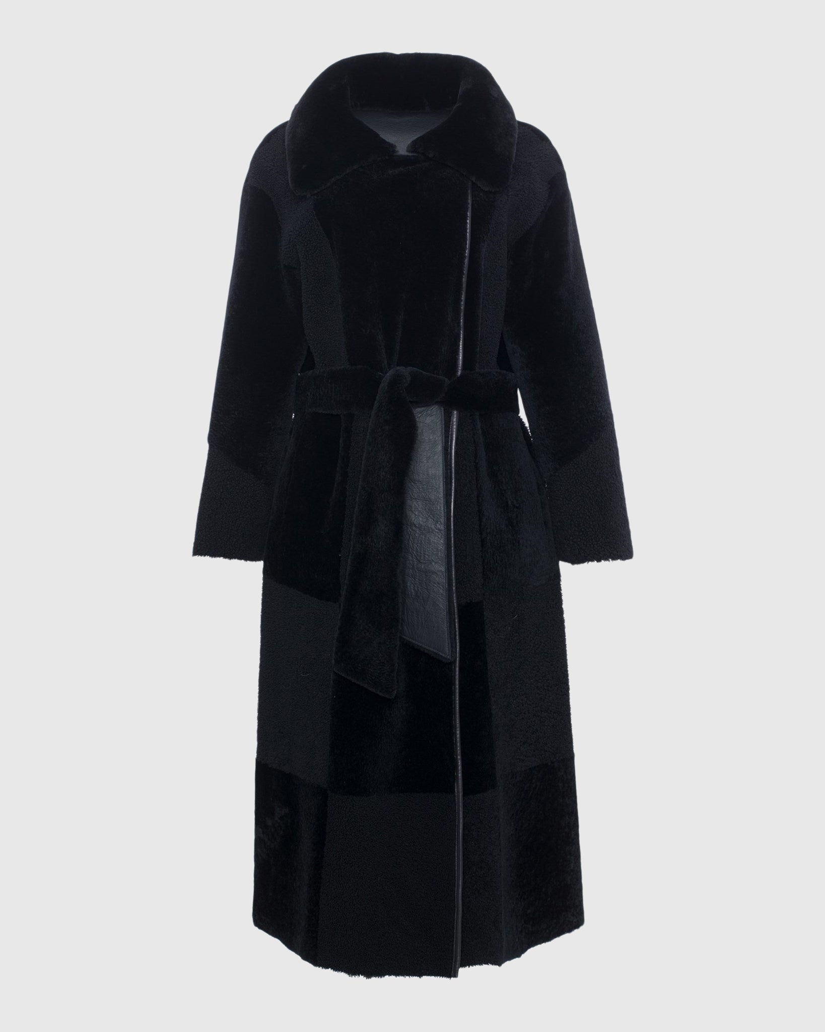 #Color_BLACK