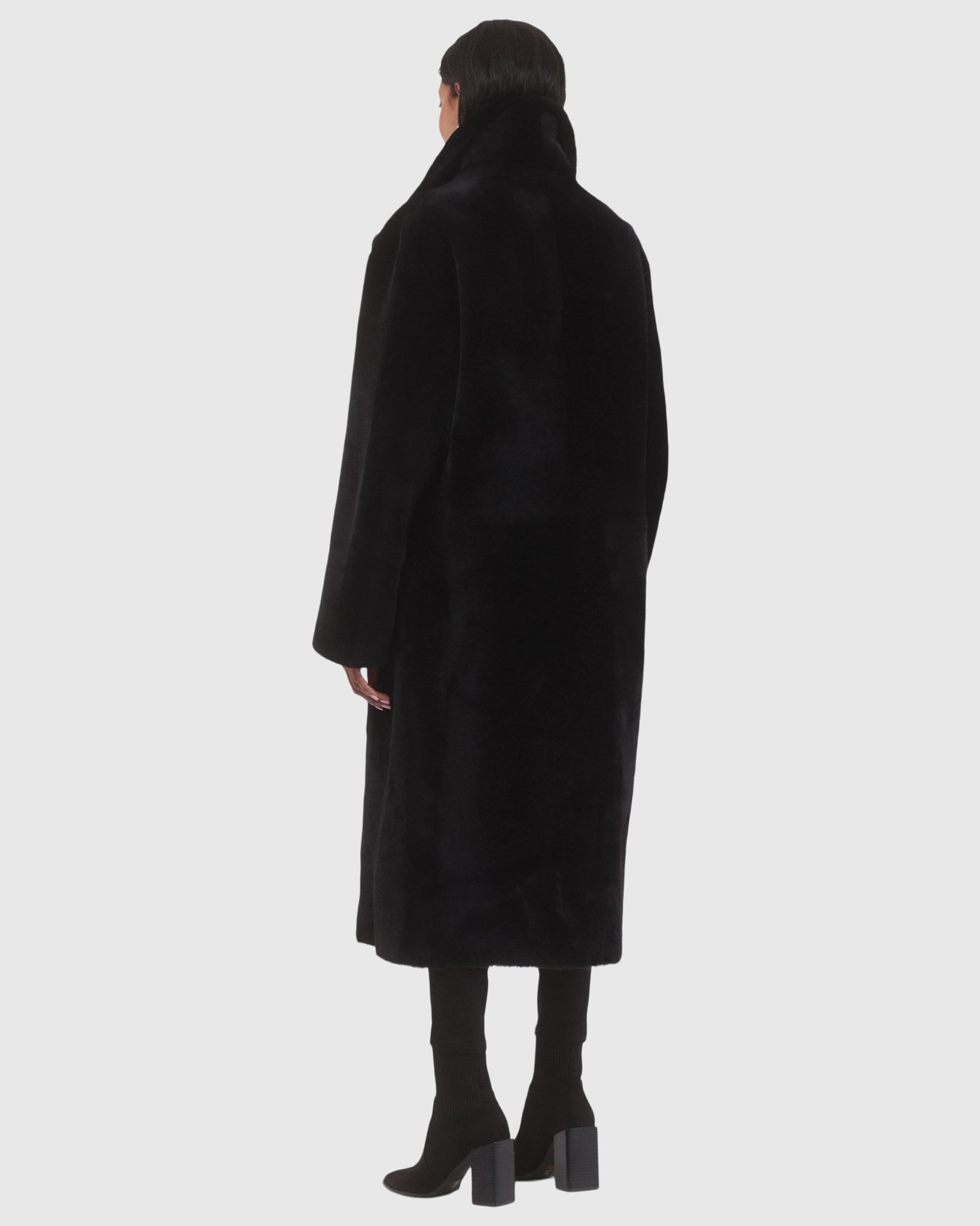 #Color_BLACK