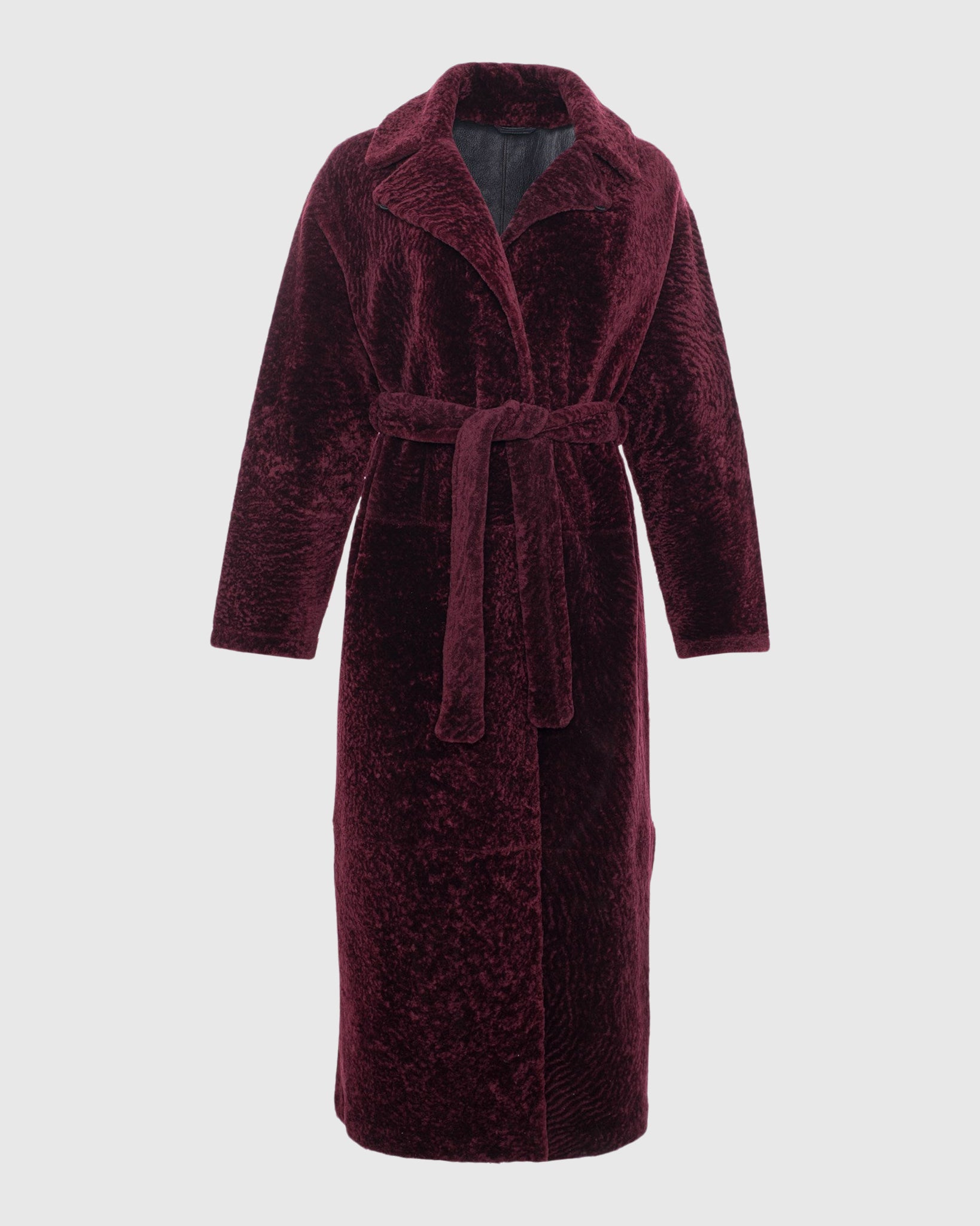 #Color_BURGUNDY/BLACK
