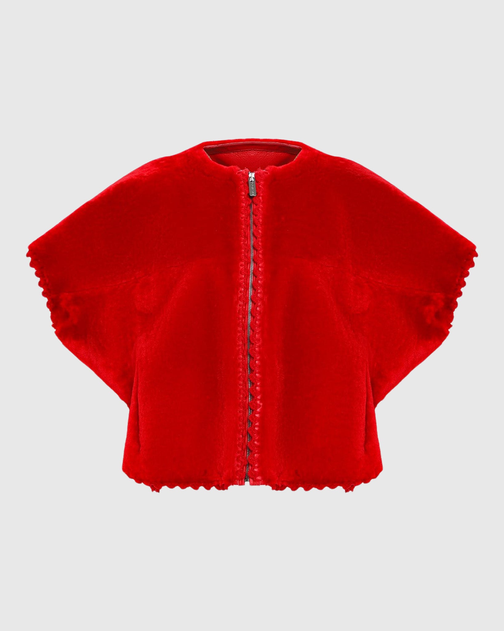 #Color_RED/RED