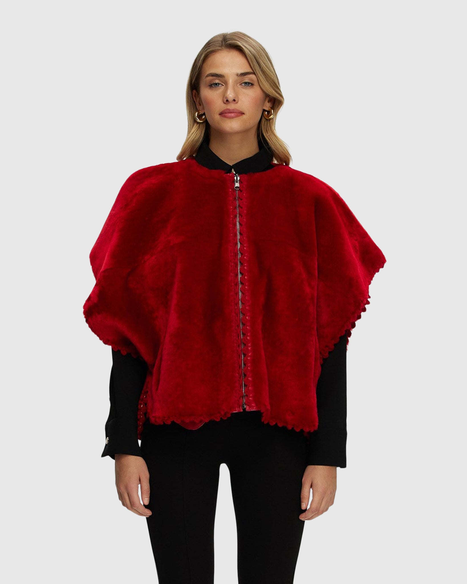 #Color_RED/RED