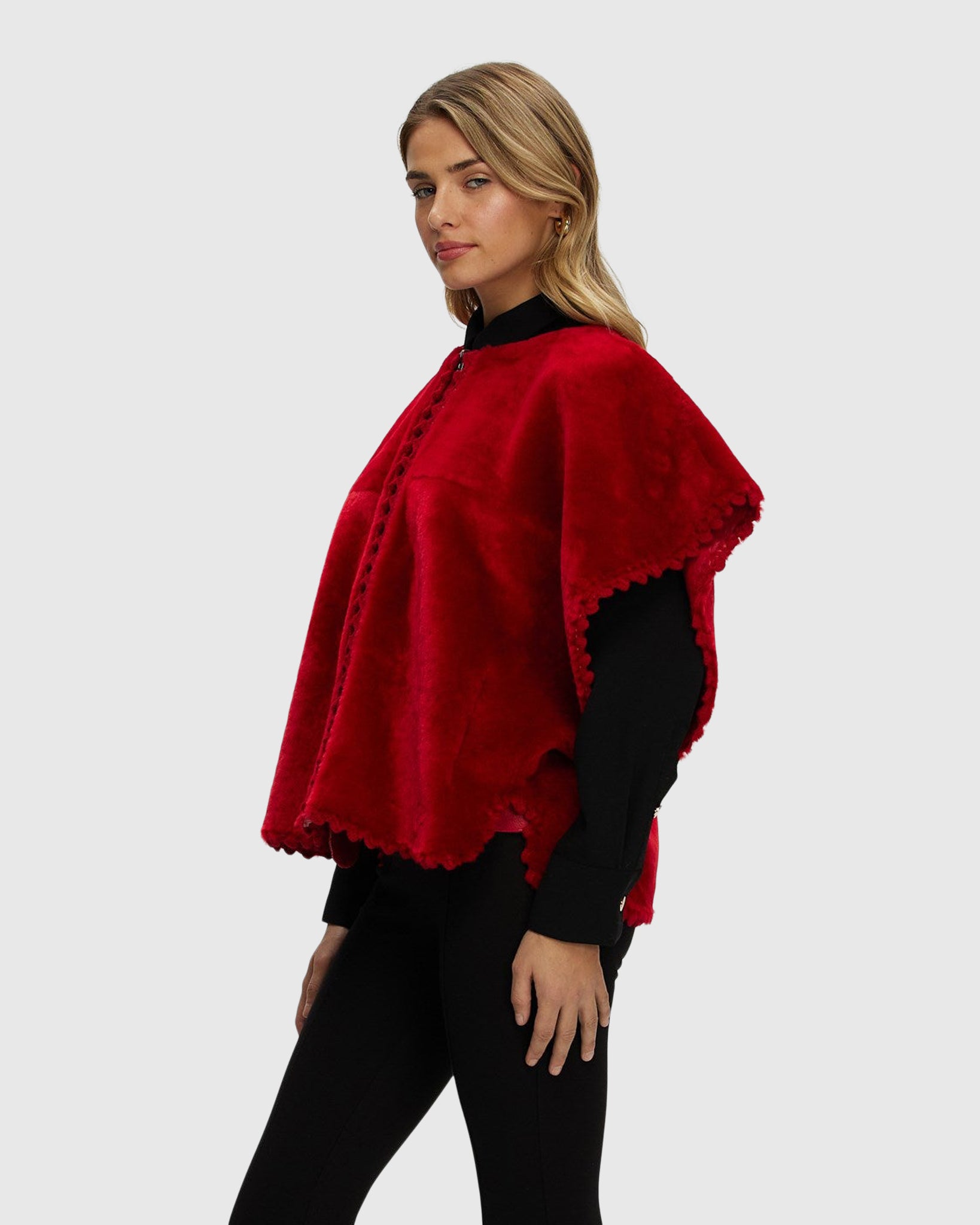#Color_RED/RED