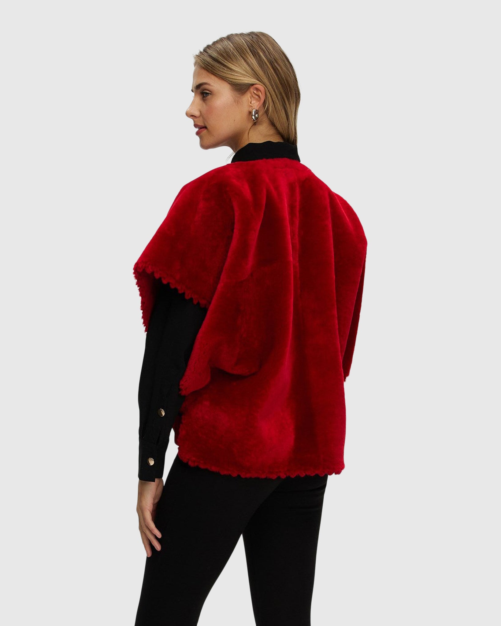 #Color_RED/RED