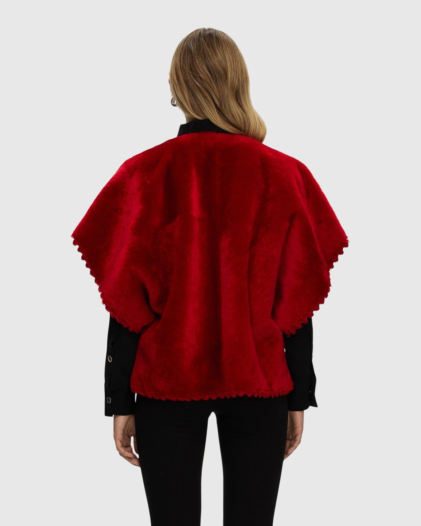 #Color_RED/RED