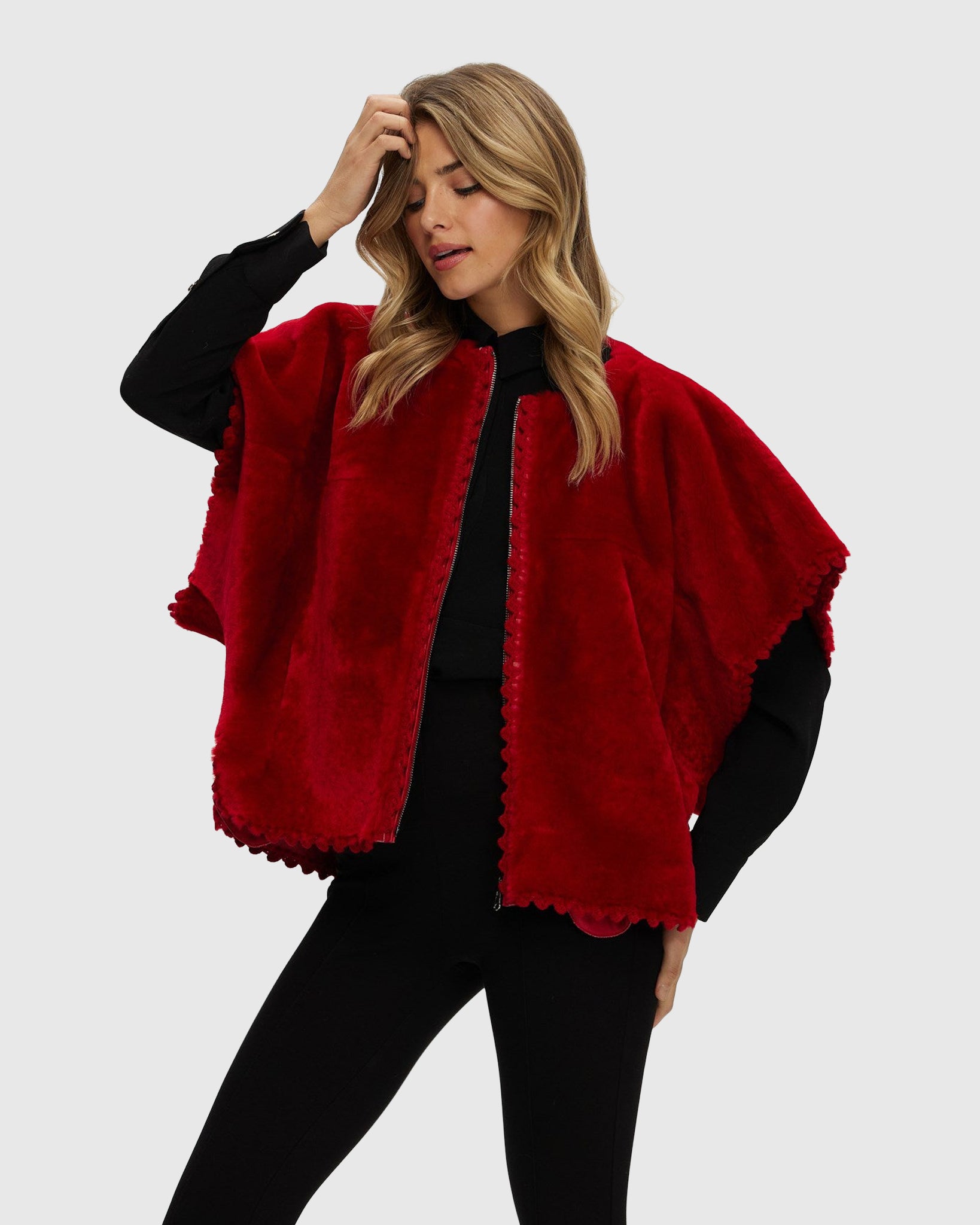 #Color_RED/RED
