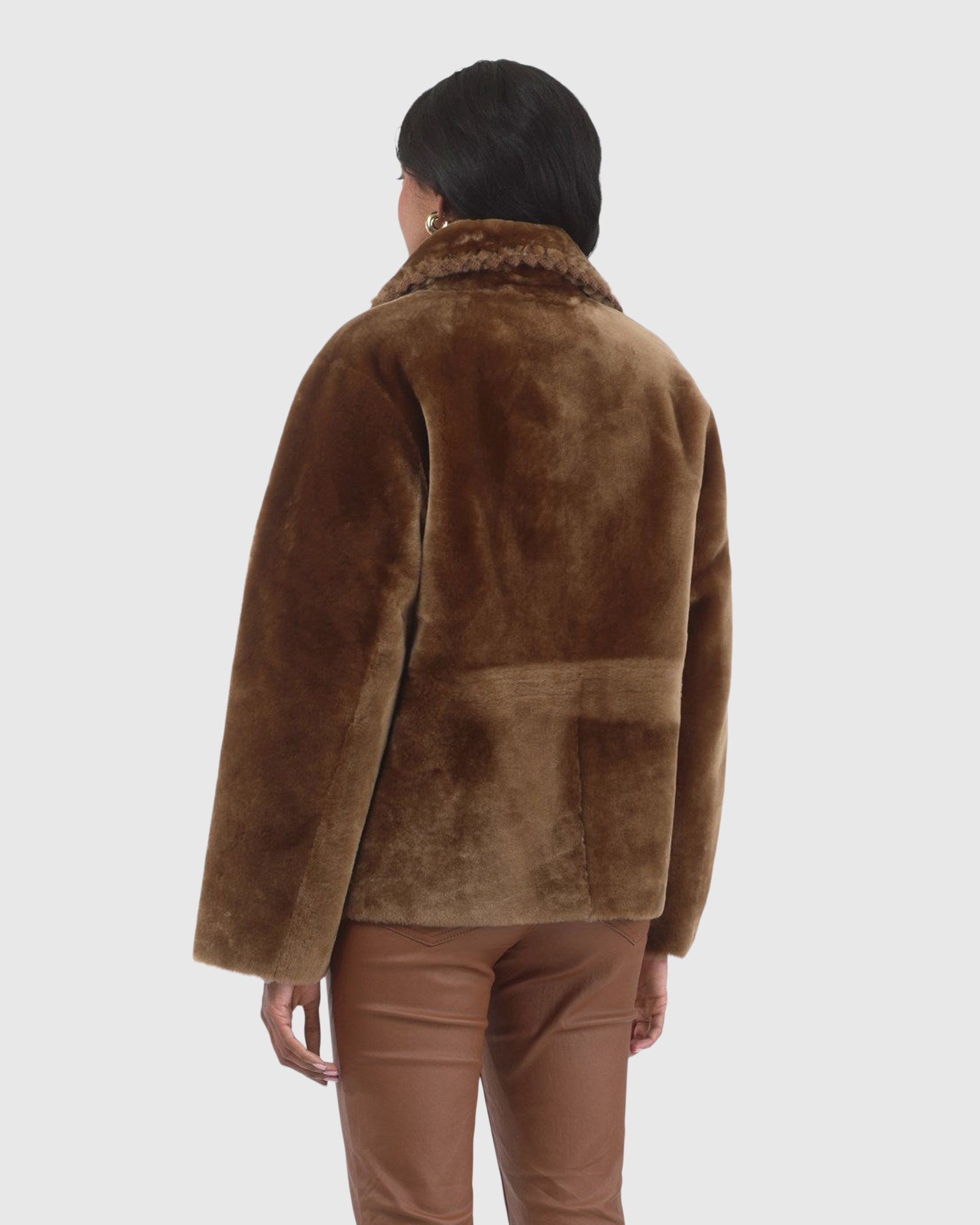 #Color_CAMEL/CAMEL