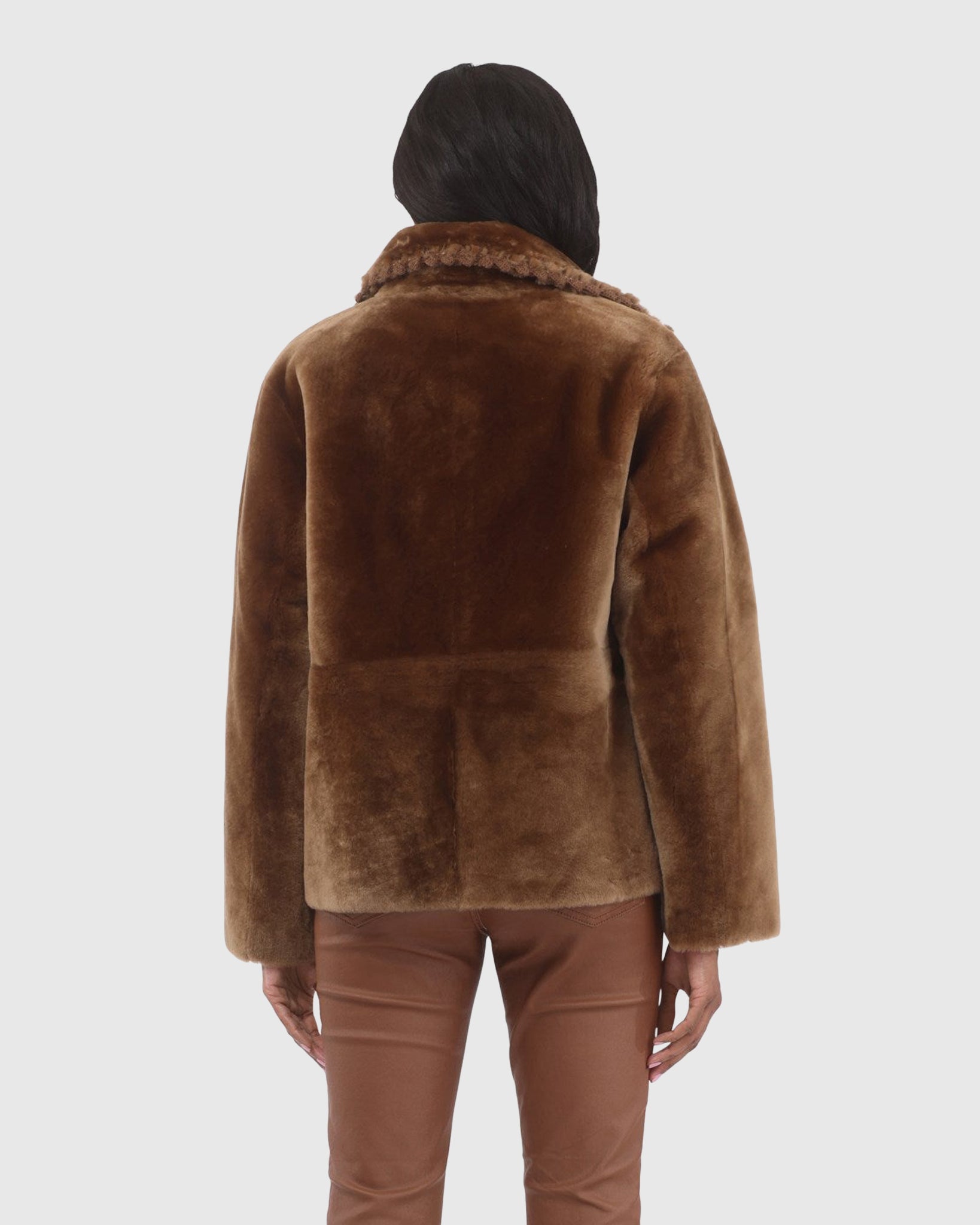 #Color_CAMEL/CAMEL