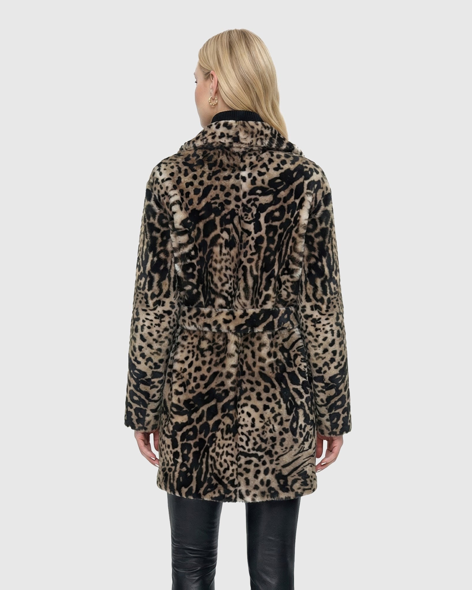 #Color_Tan Chta Print