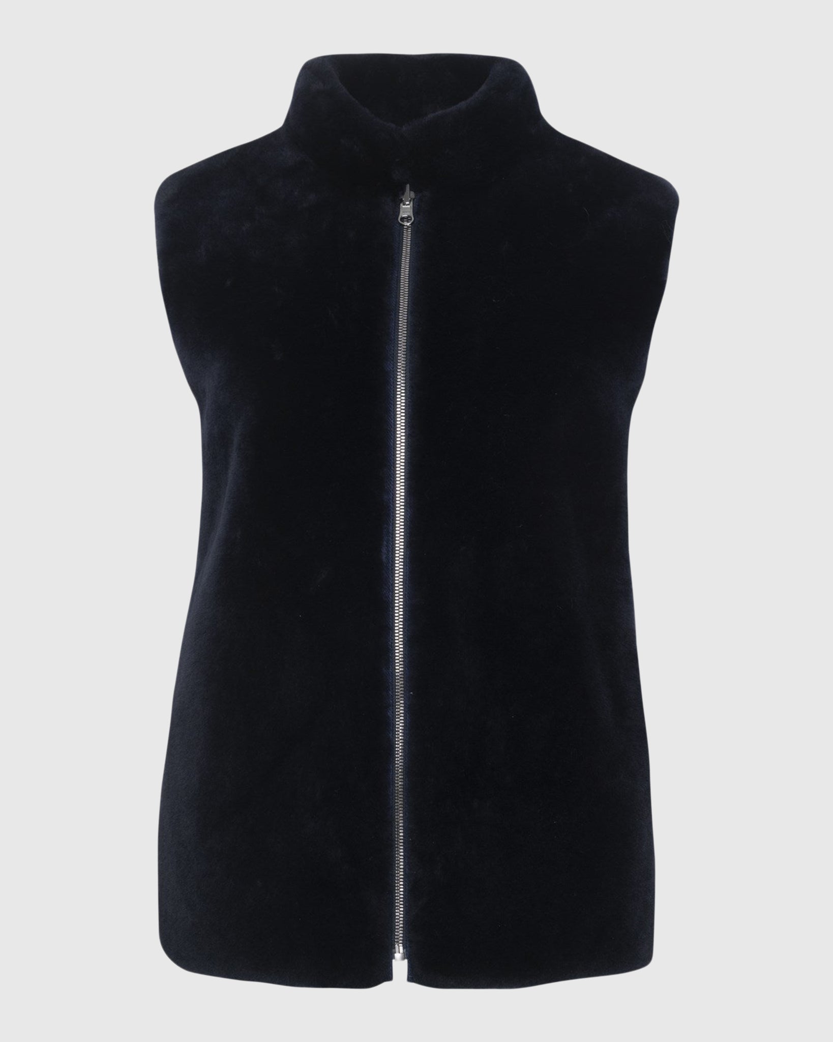 #Color_NAVY/NAVY