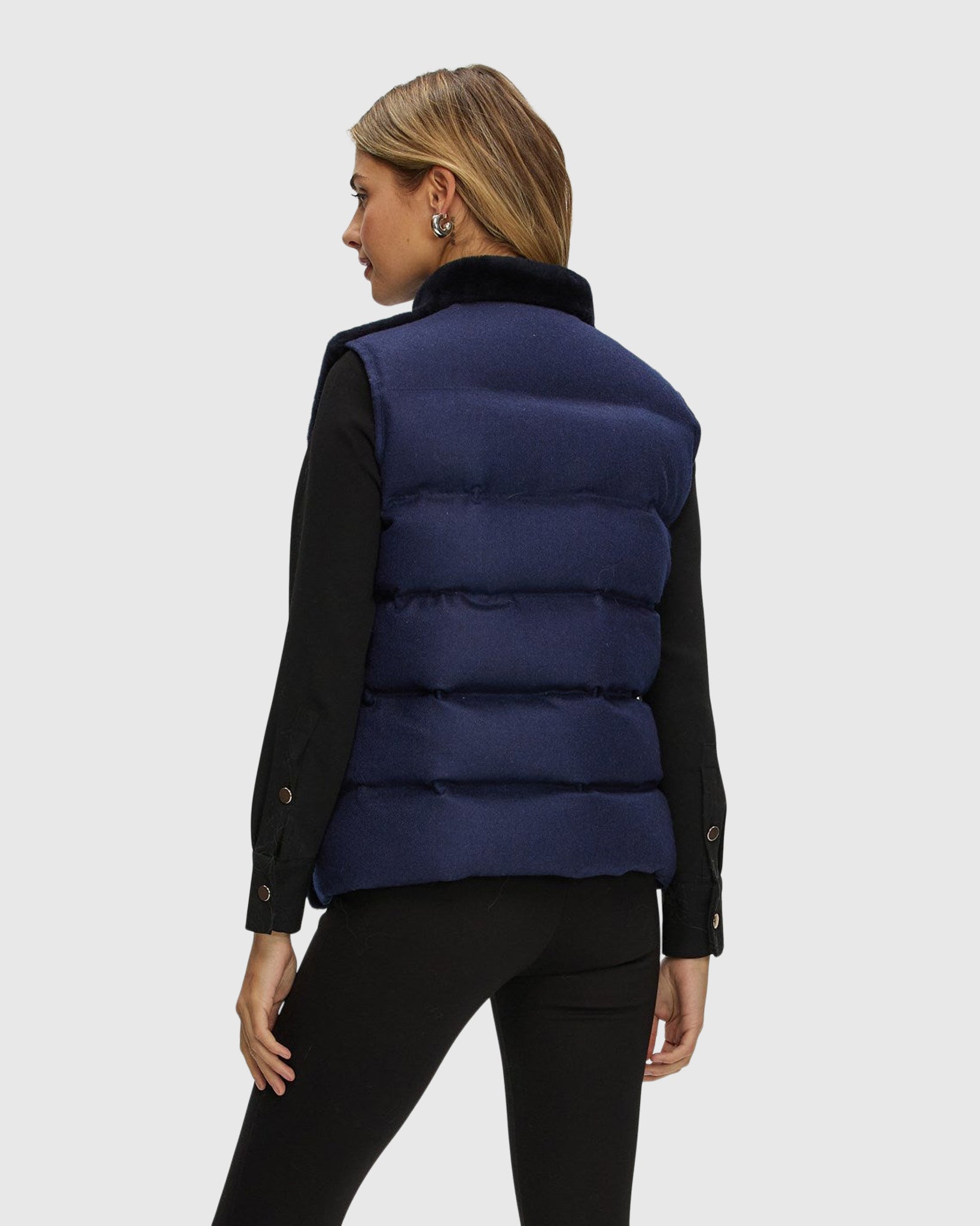 #Color_NAVY/NAVY