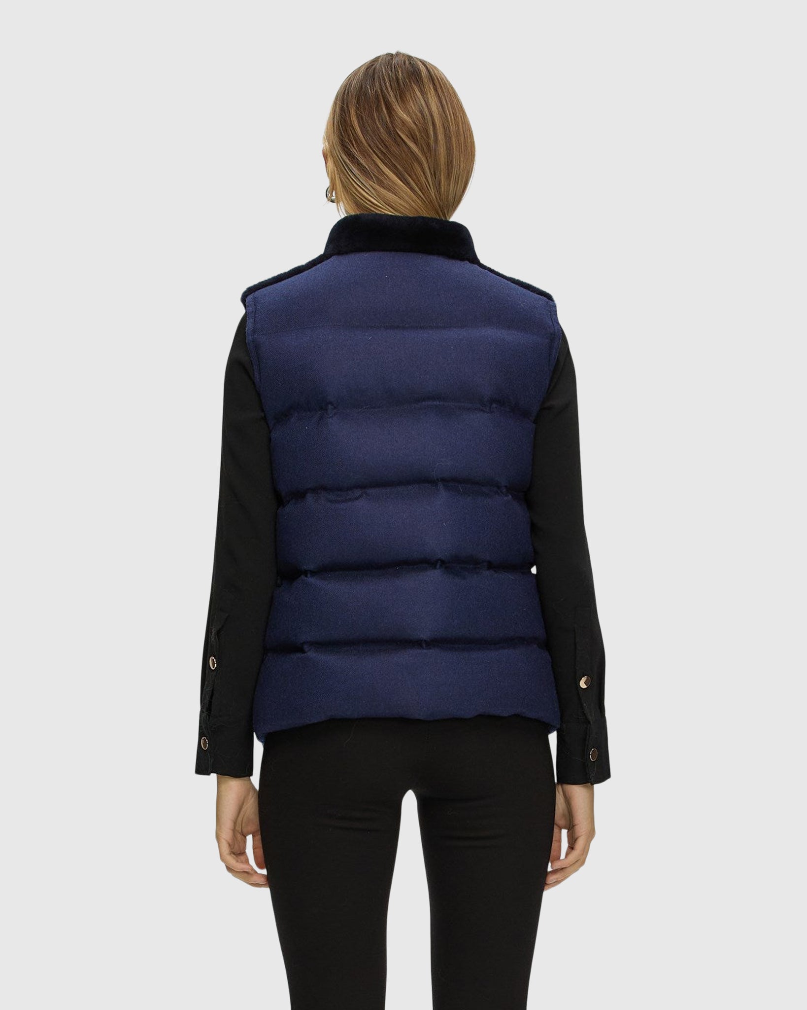 #Color_NAVY/NAVY