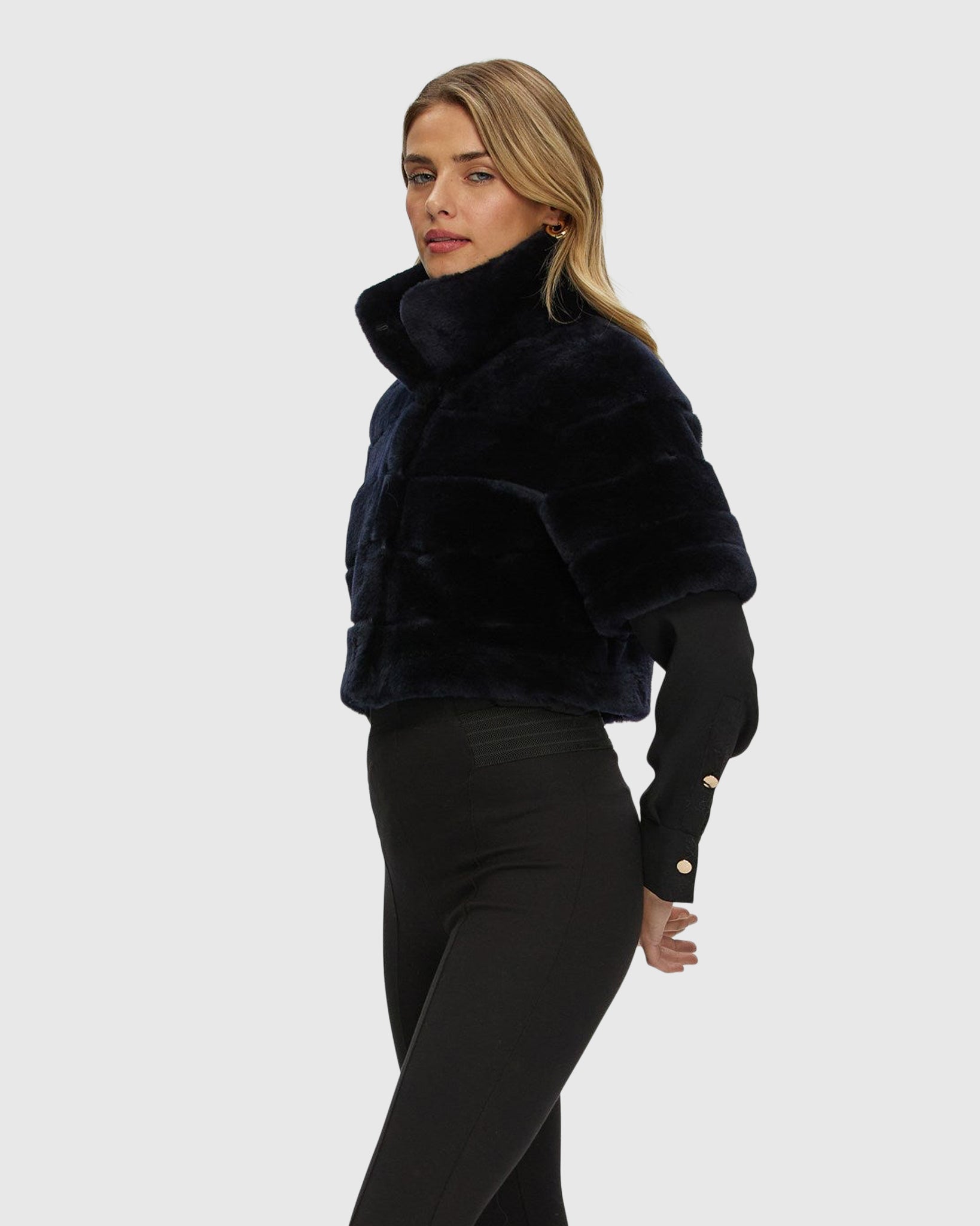 #Color_NAVY/NAVY