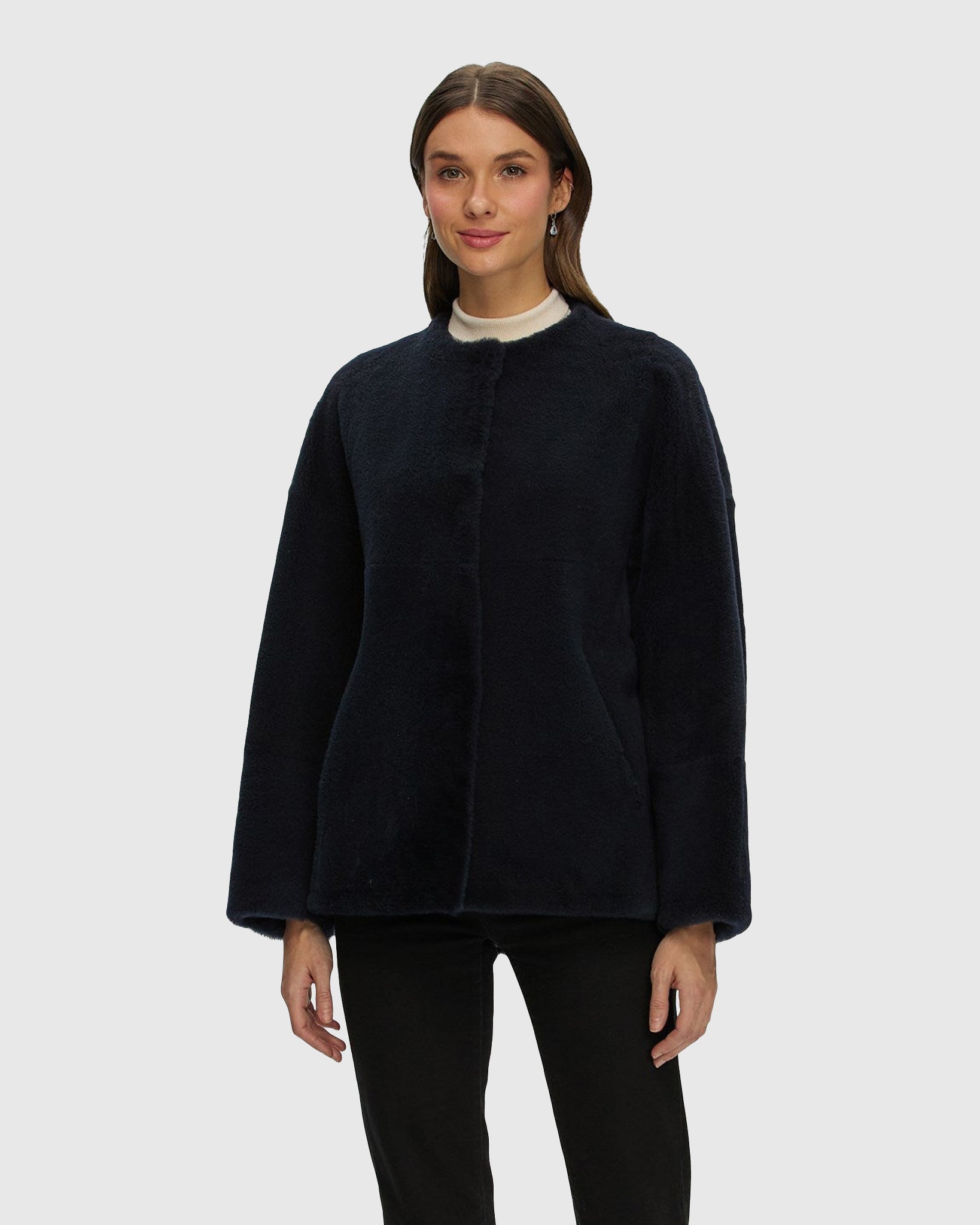 #Color_NAVY