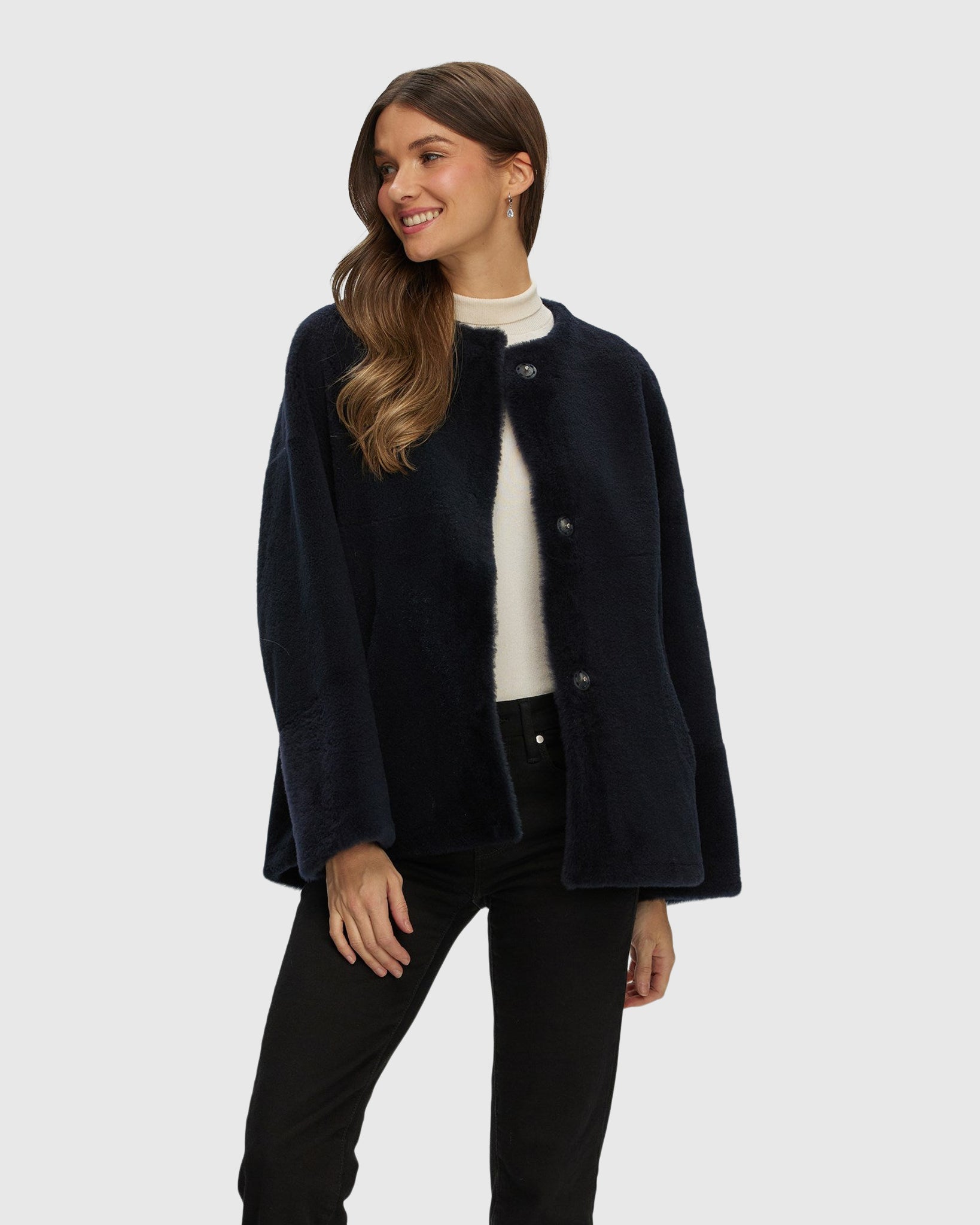 #Color_NAVY