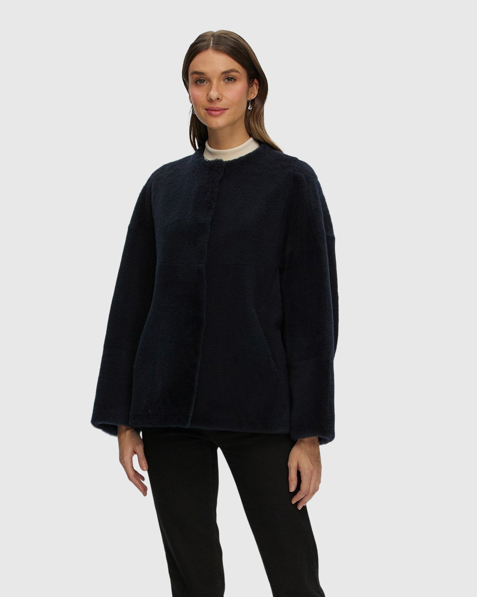 #Color_NAVY