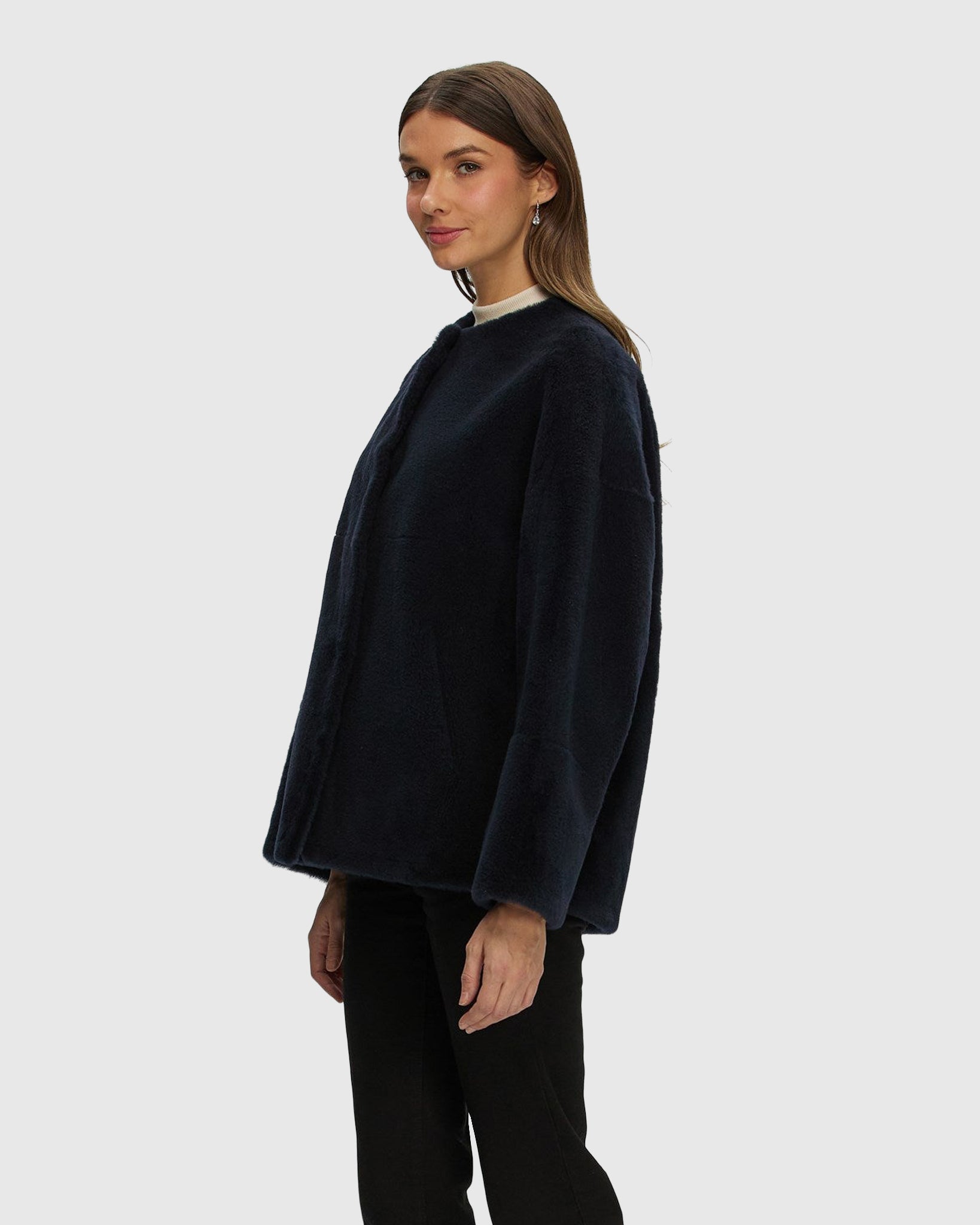 #Color_NAVY
