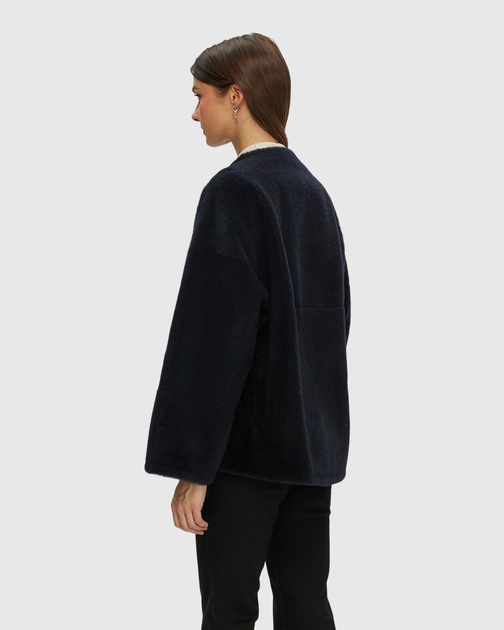 #Color_NAVY