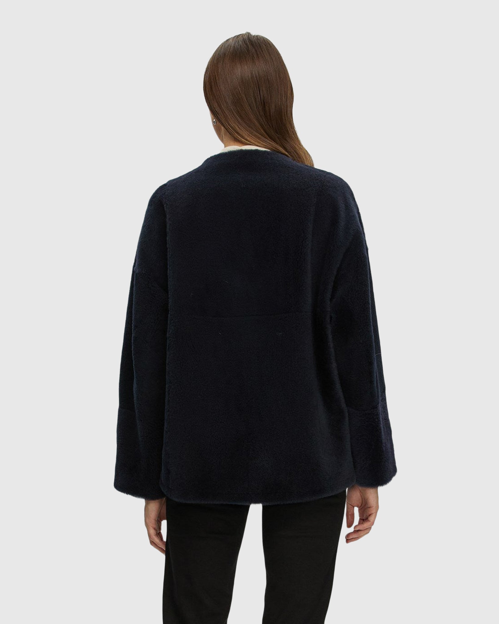 #Color_NAVY