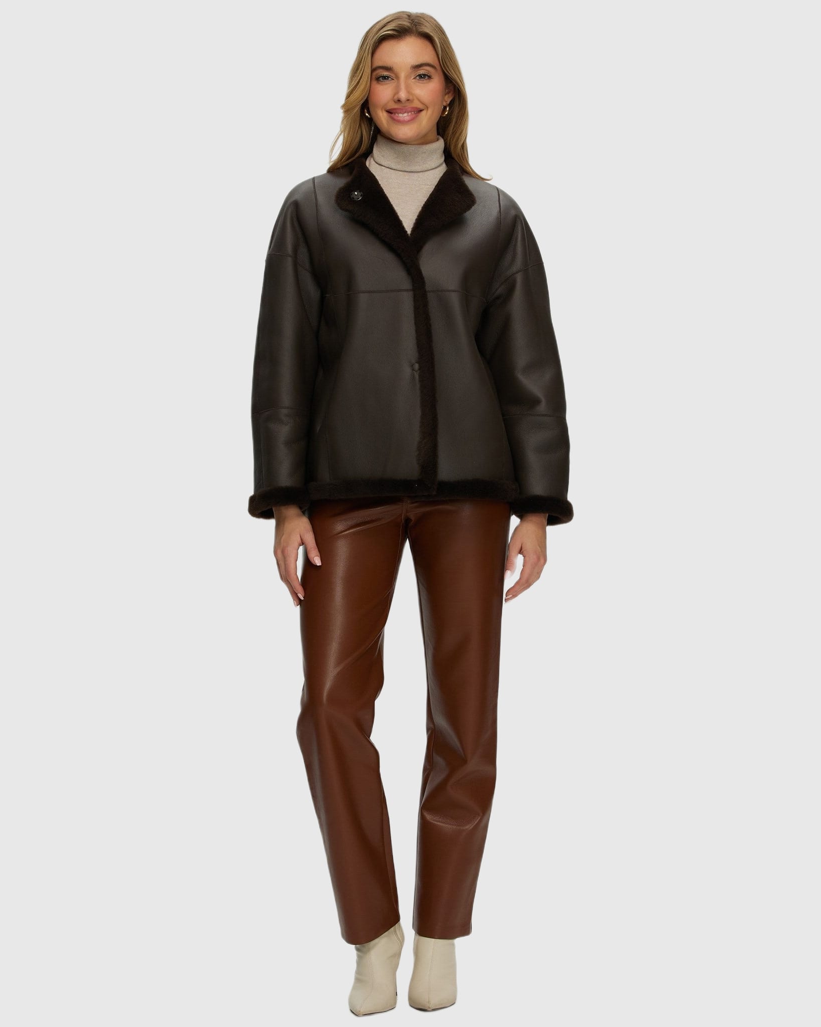 #Color_DARK BROWN