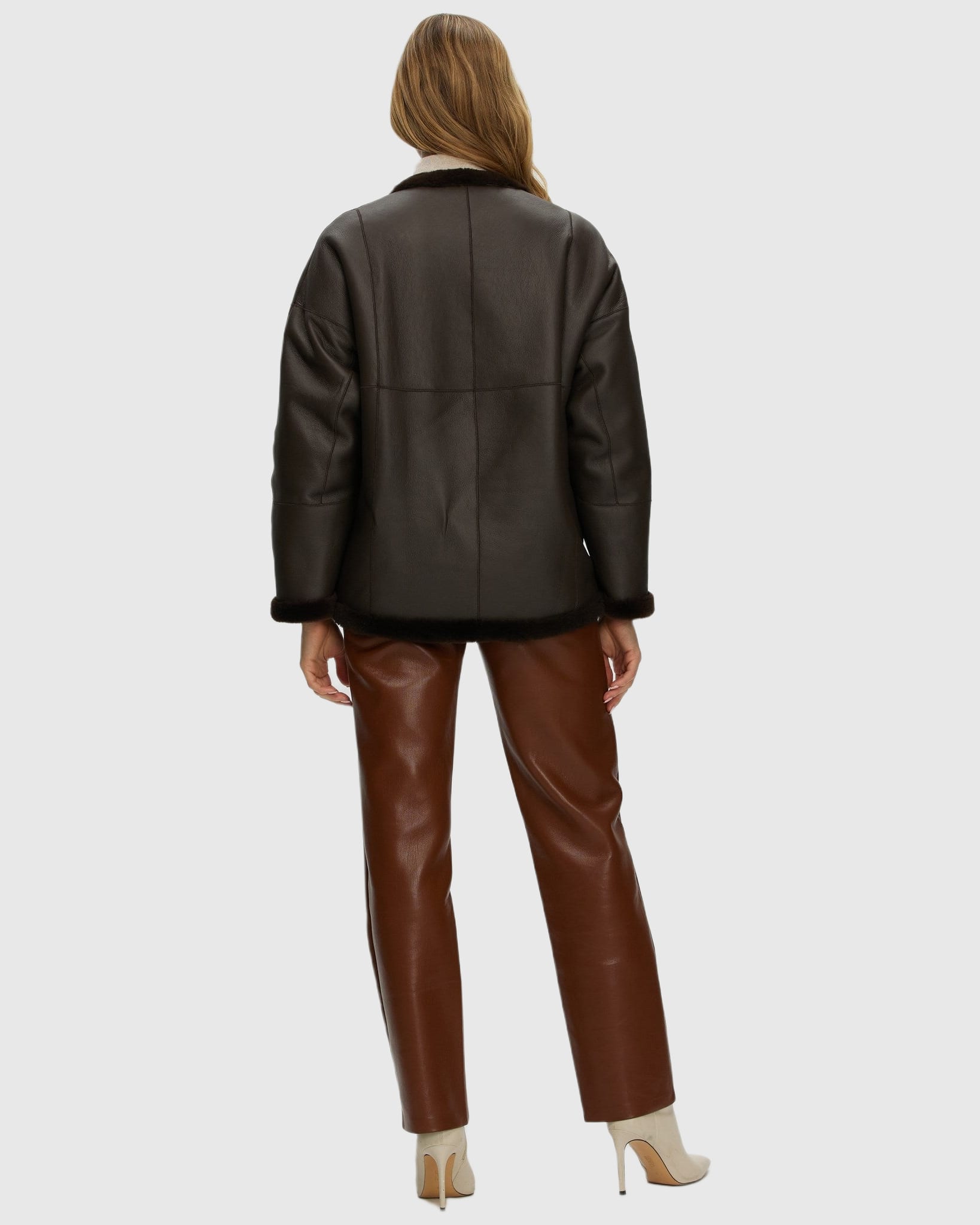 #Color_DARK BROWN