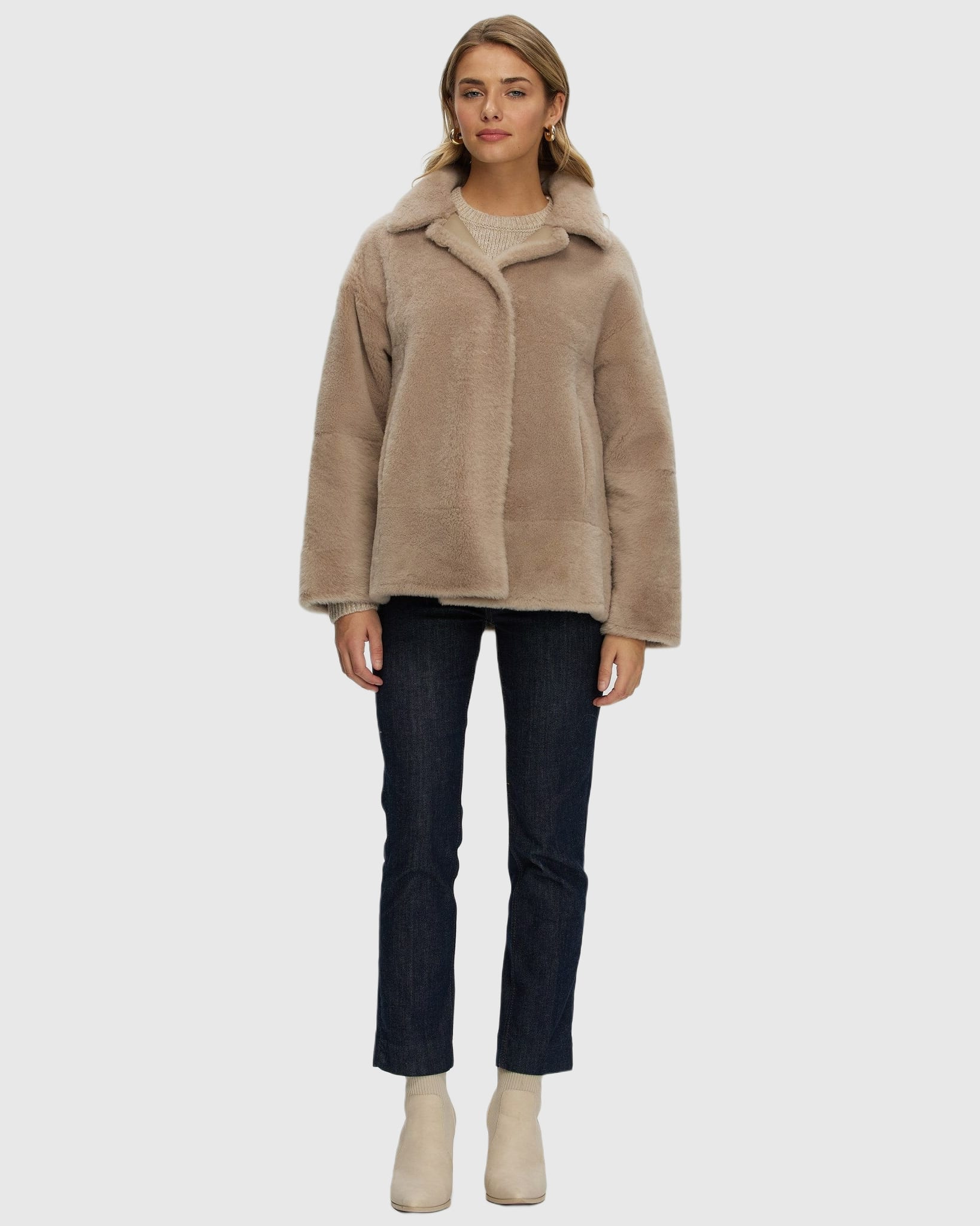#Color_BEIGE