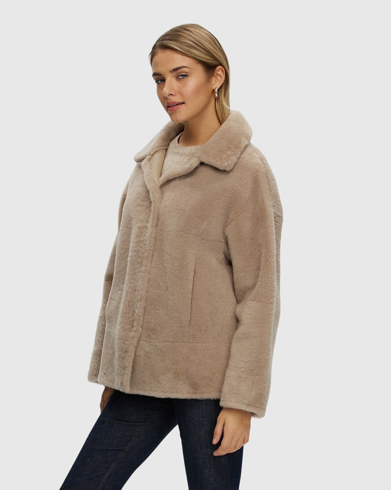 #Color_BEIGE