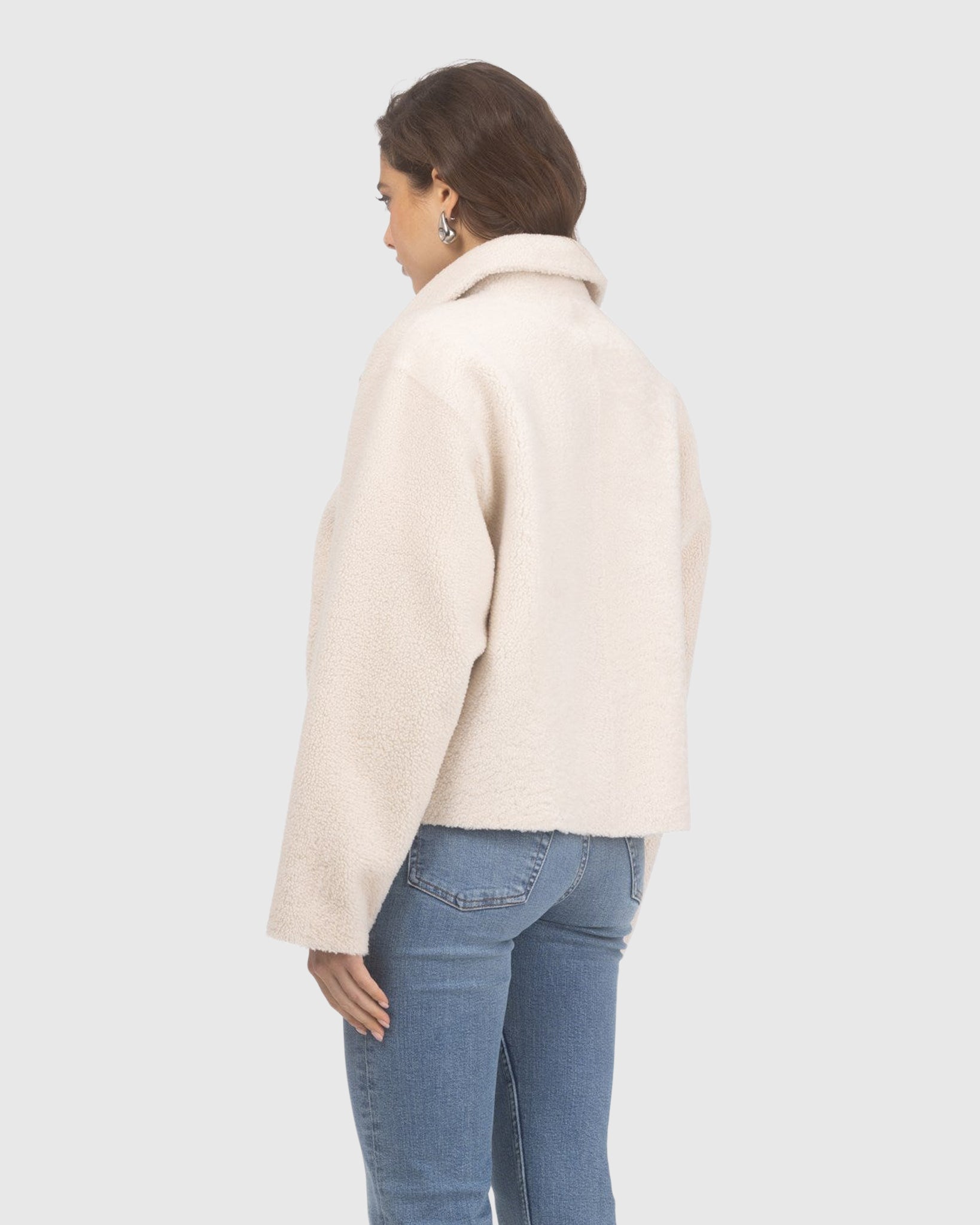 #Color_BEIGE/BEIGE