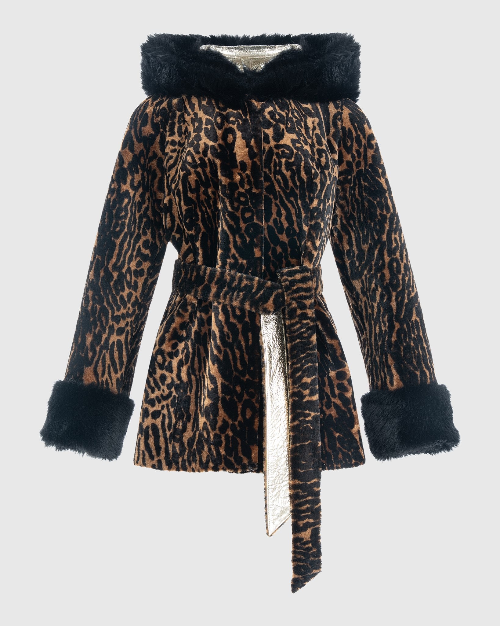 #Color_Camel Lprd Print