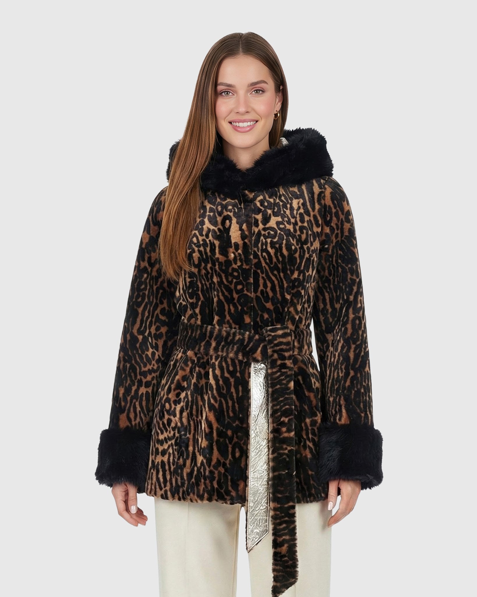 #Color_Camel Lprd Print