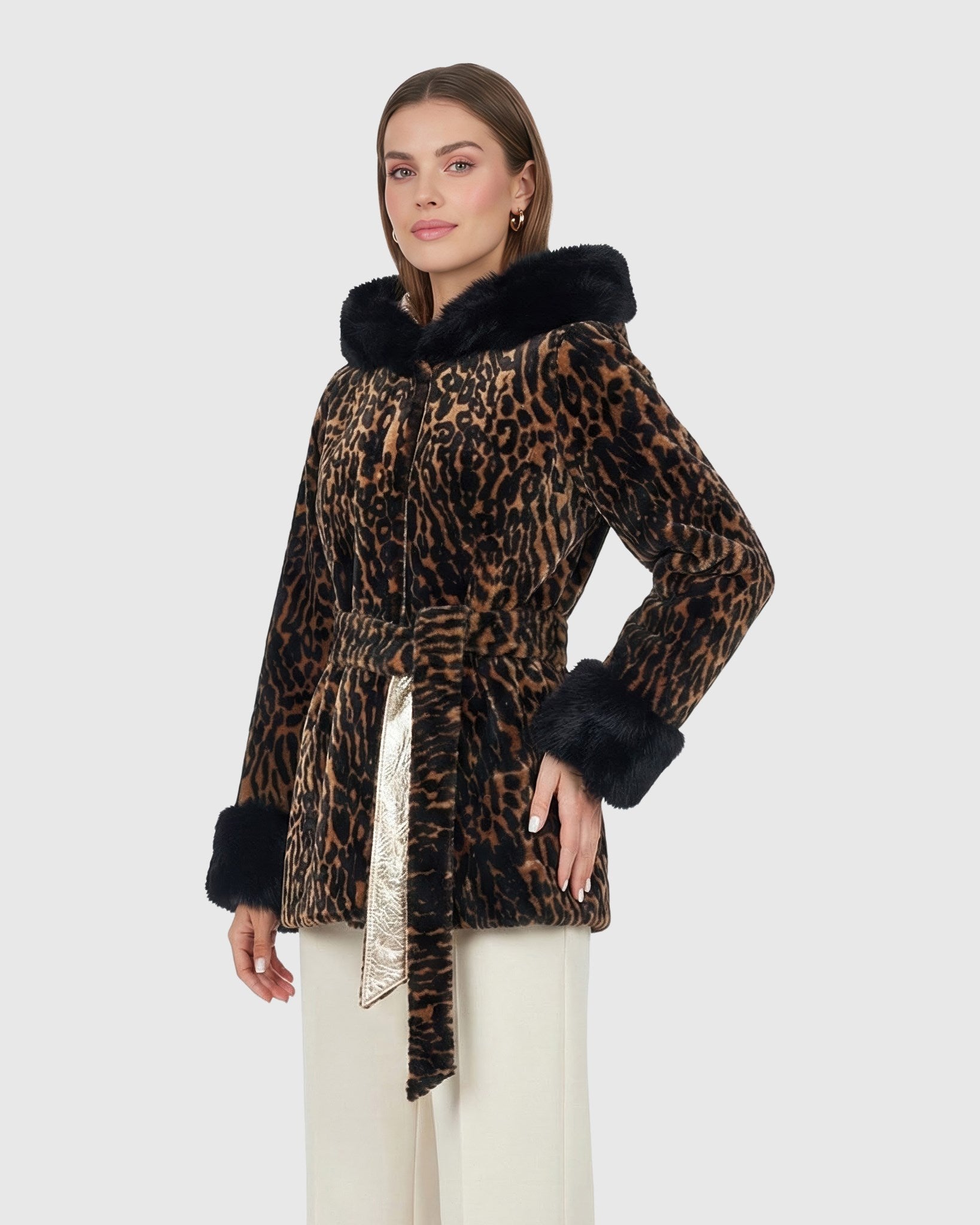 #Color_Camel Lprd Print